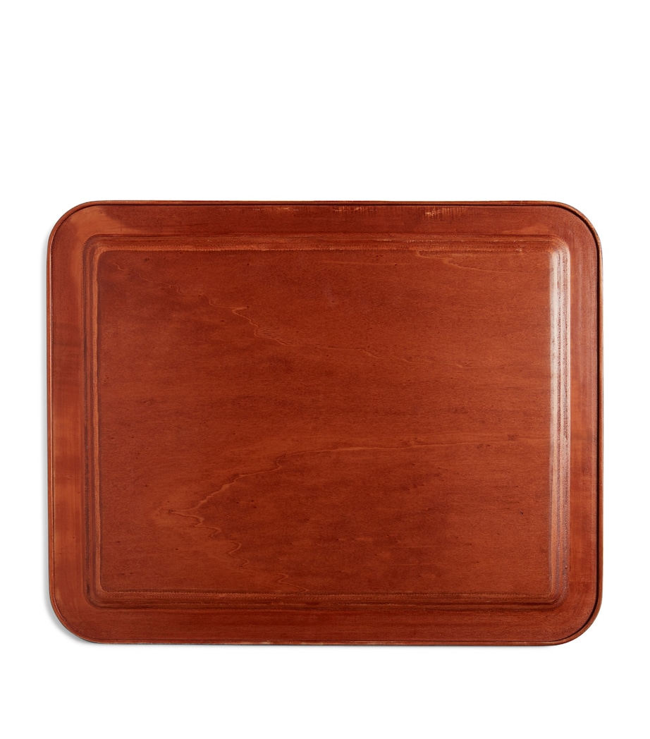 Conchiglie Tray MULTI Image 2