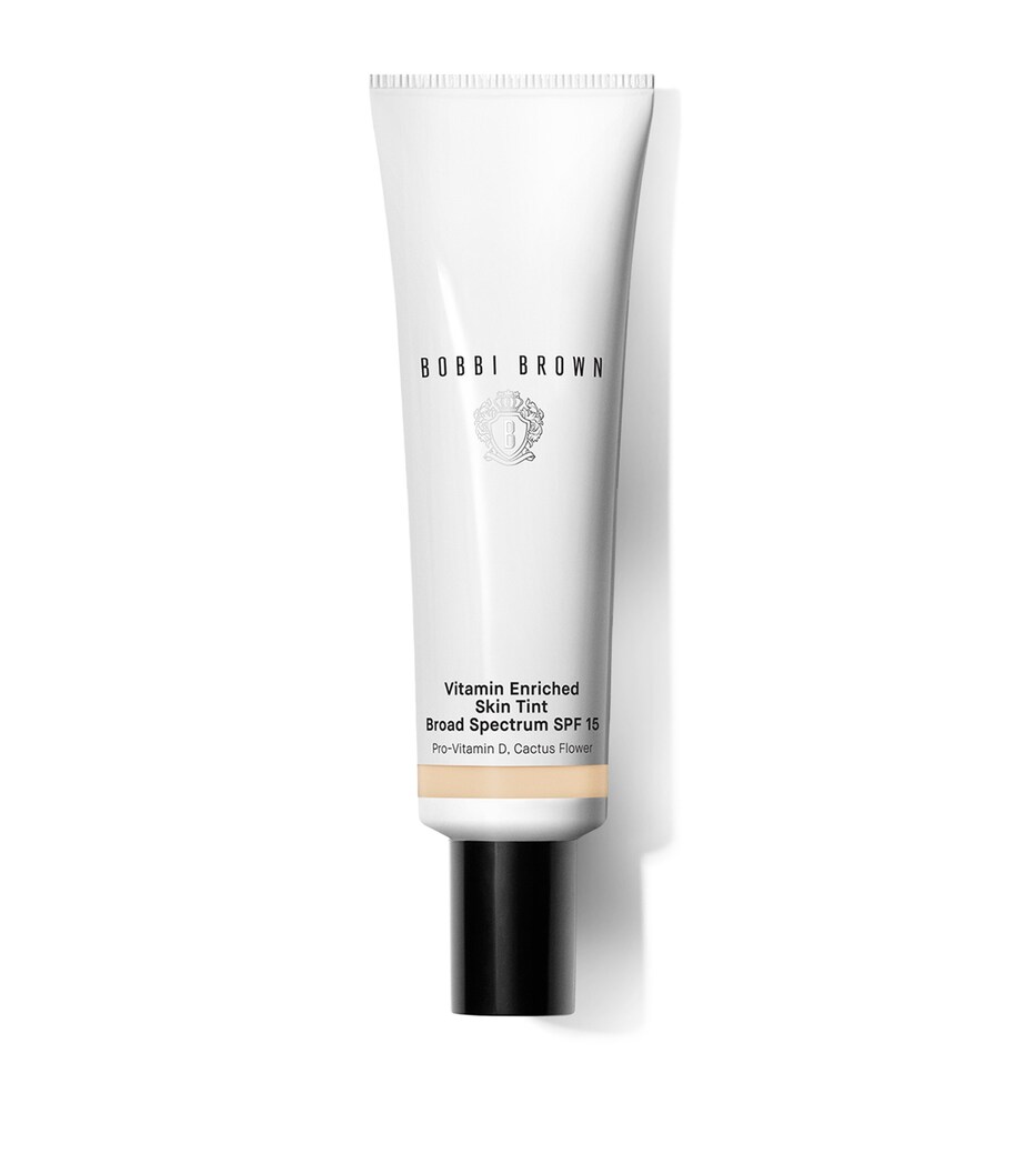 Vitamin Enriched Skin Tint LIGHT 1 Image 1