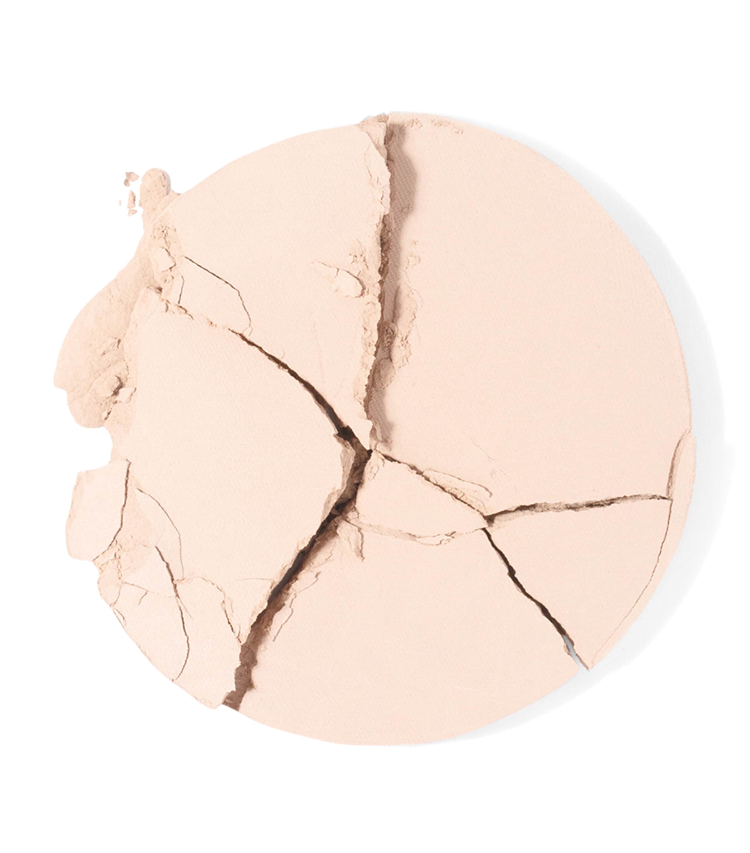 Chantecaille HD Perfecting Powder Universal Image 2