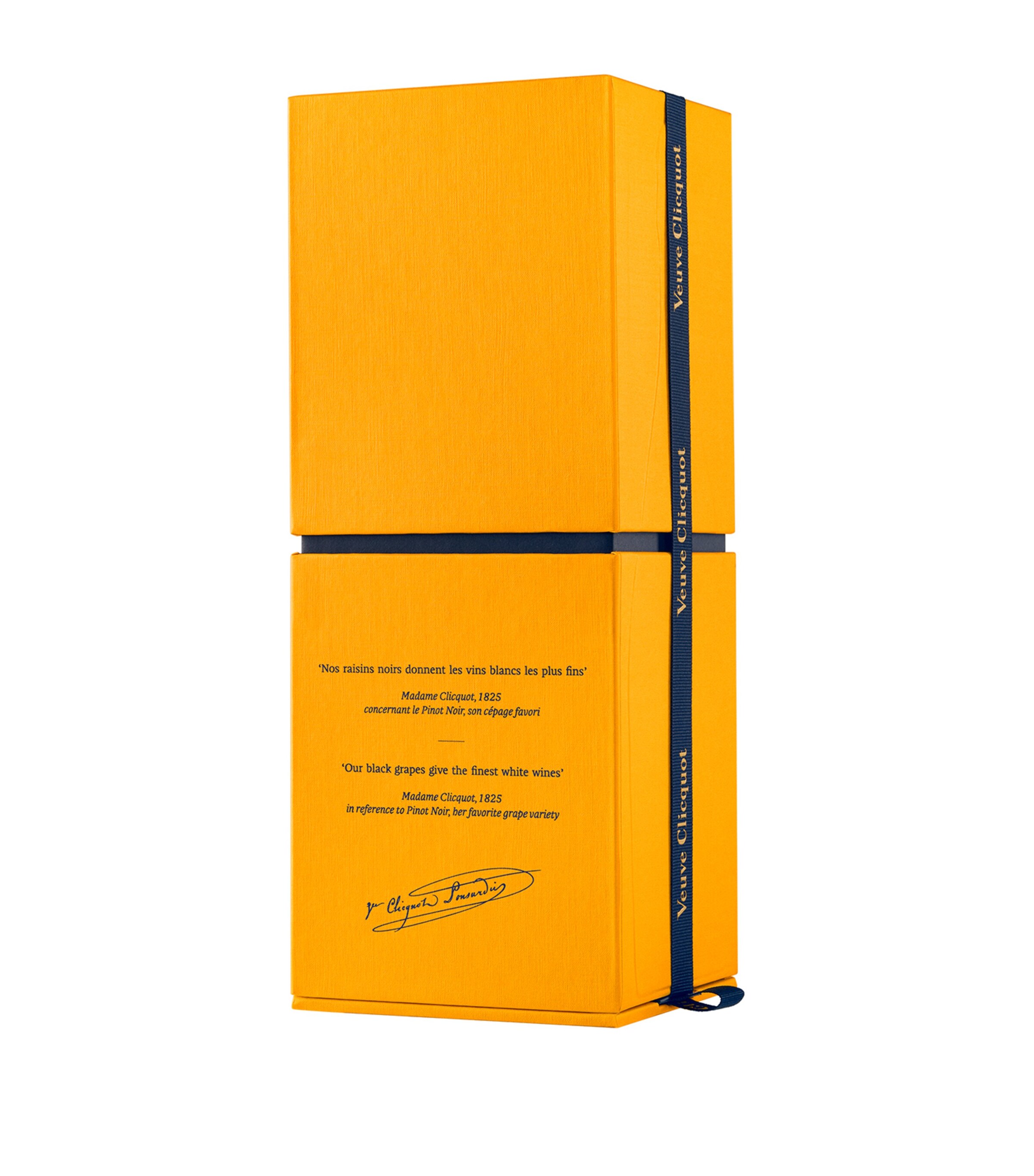 La Grande Dame Champagne 2018 (75cl) - Champagne, France NO COLOUR Image 5