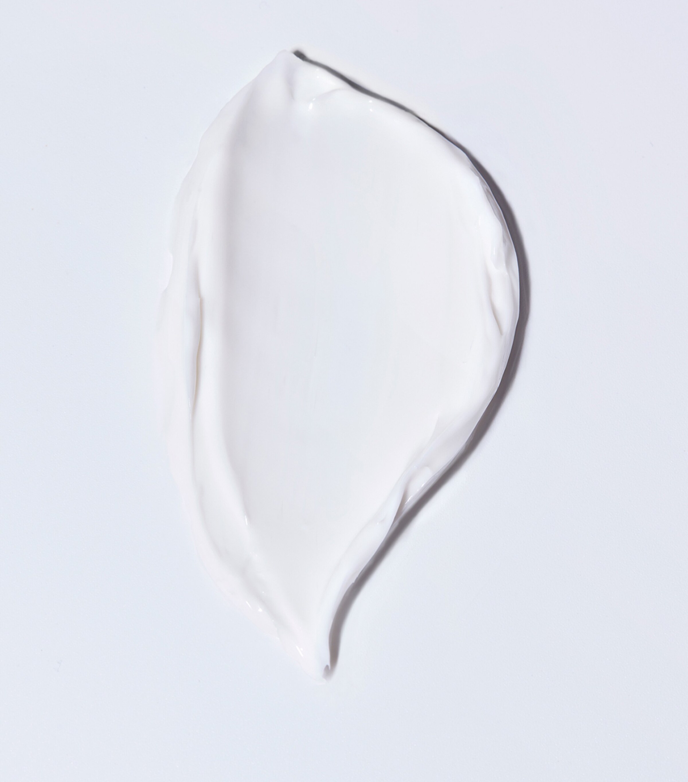 The Hand Treatment (50ml) NO COLOUR Image 4