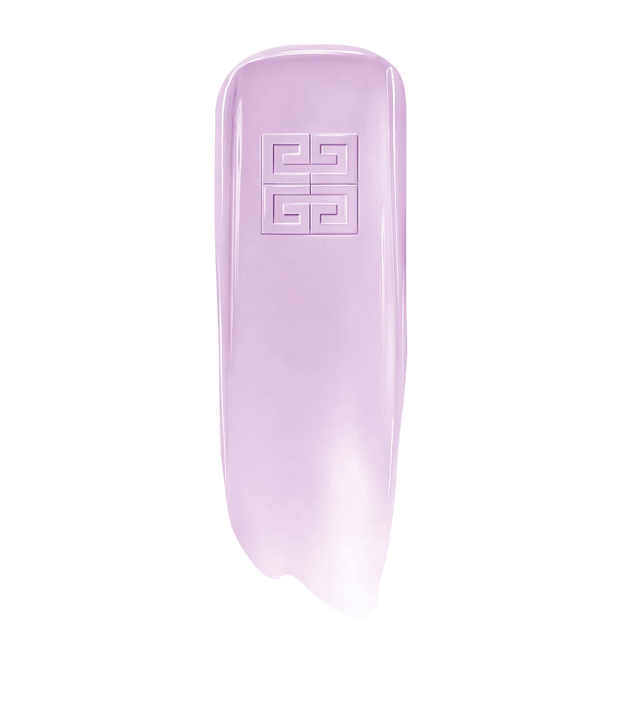 Givenchy Prisme Libre Skin & Colour Serum Primer (30ml) Purple Image 2