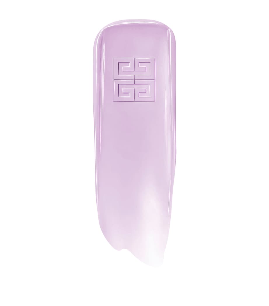 Givenchy Prisme Libre Skin & Colour Serum Primer (30ml) Purple Image 2