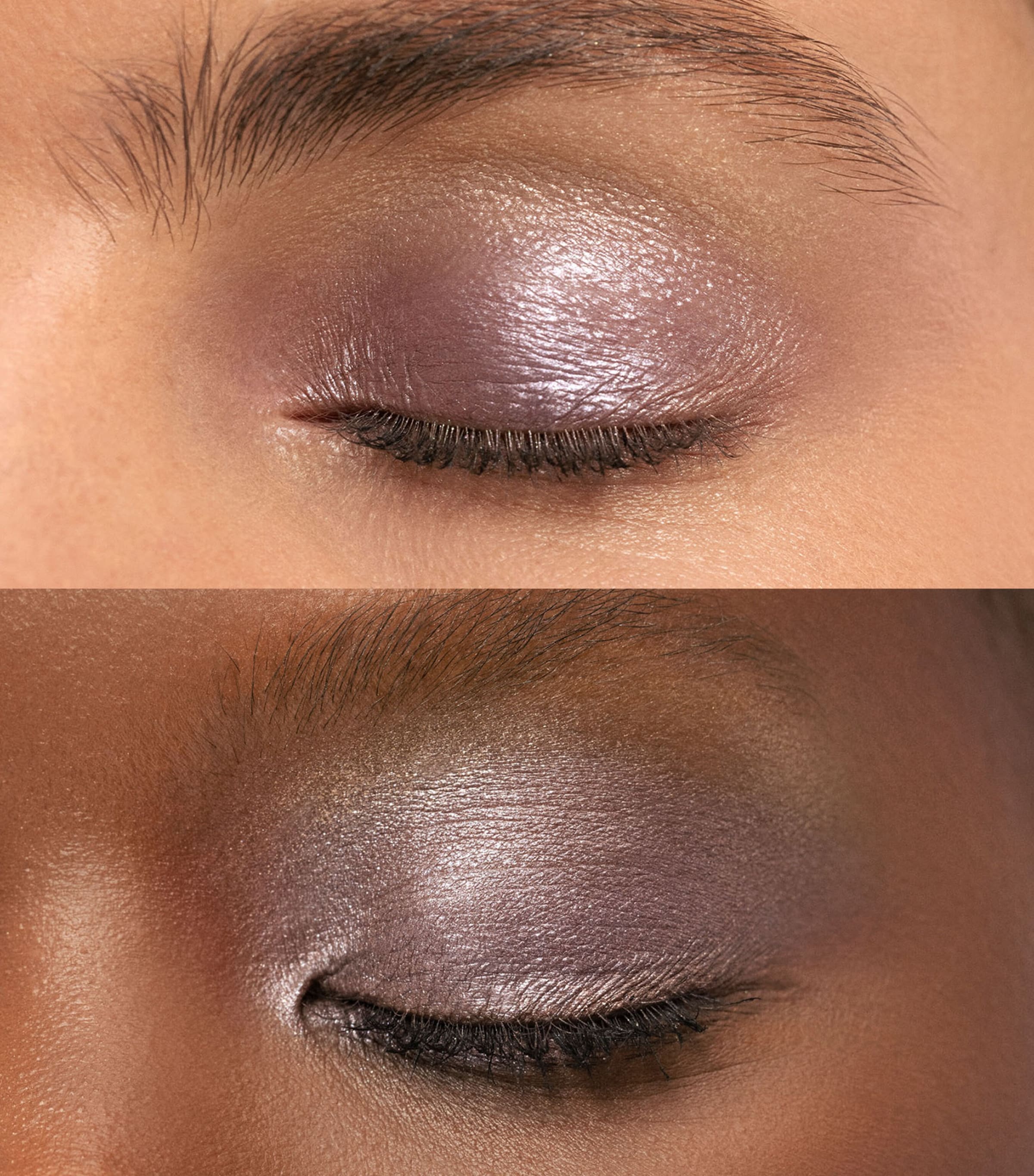 Nymph Eyeshadow Trio NYPMH Image 4