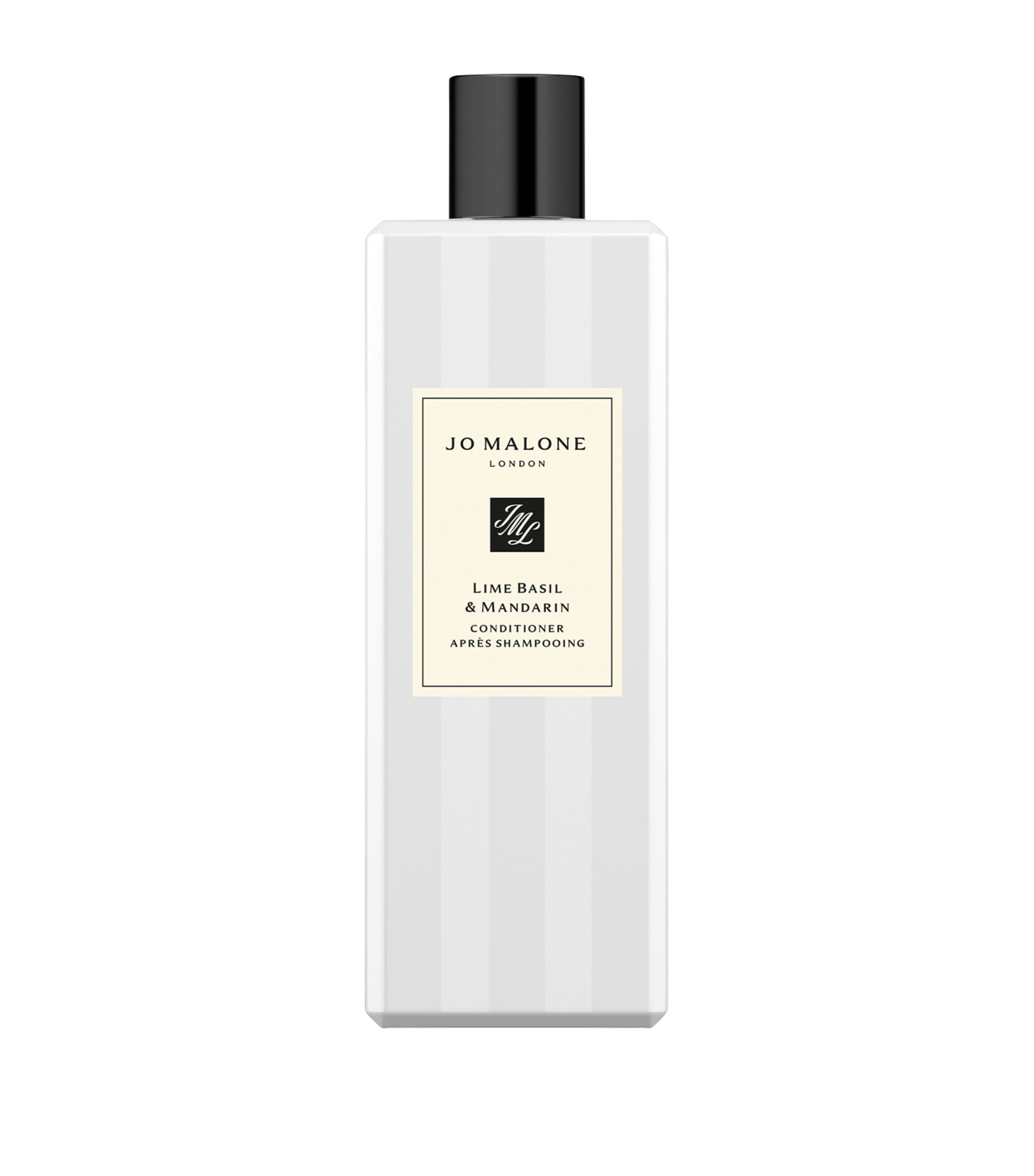 Jo Malone London Lime Basil & Mandarin Conditioner (250ml) | Haircare | Conditioner | Designers | Jo Malone London