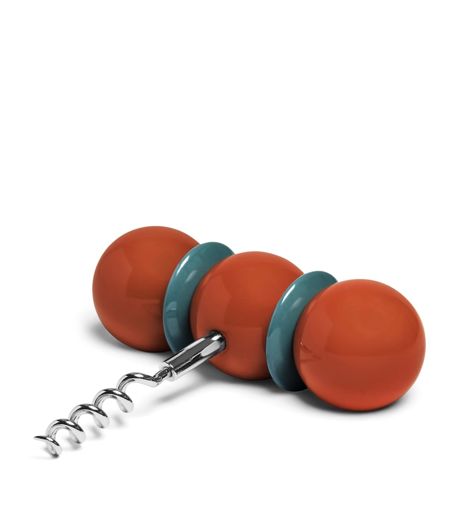 Addison Ross Bobbin Corkscrew Khaki Image 2