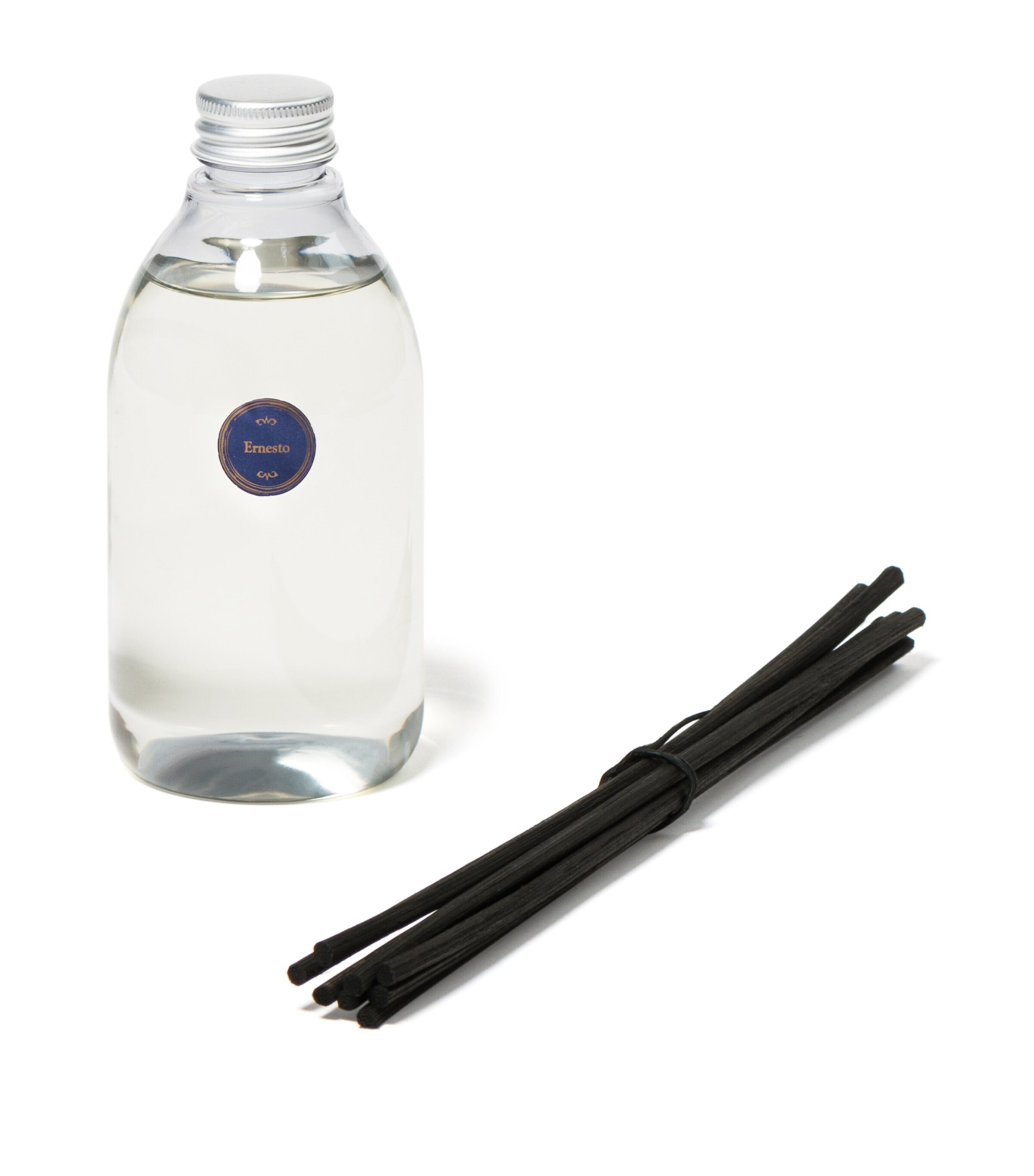 Trudon Joséphine Diffuser (300ml) - Refill Green Image 4