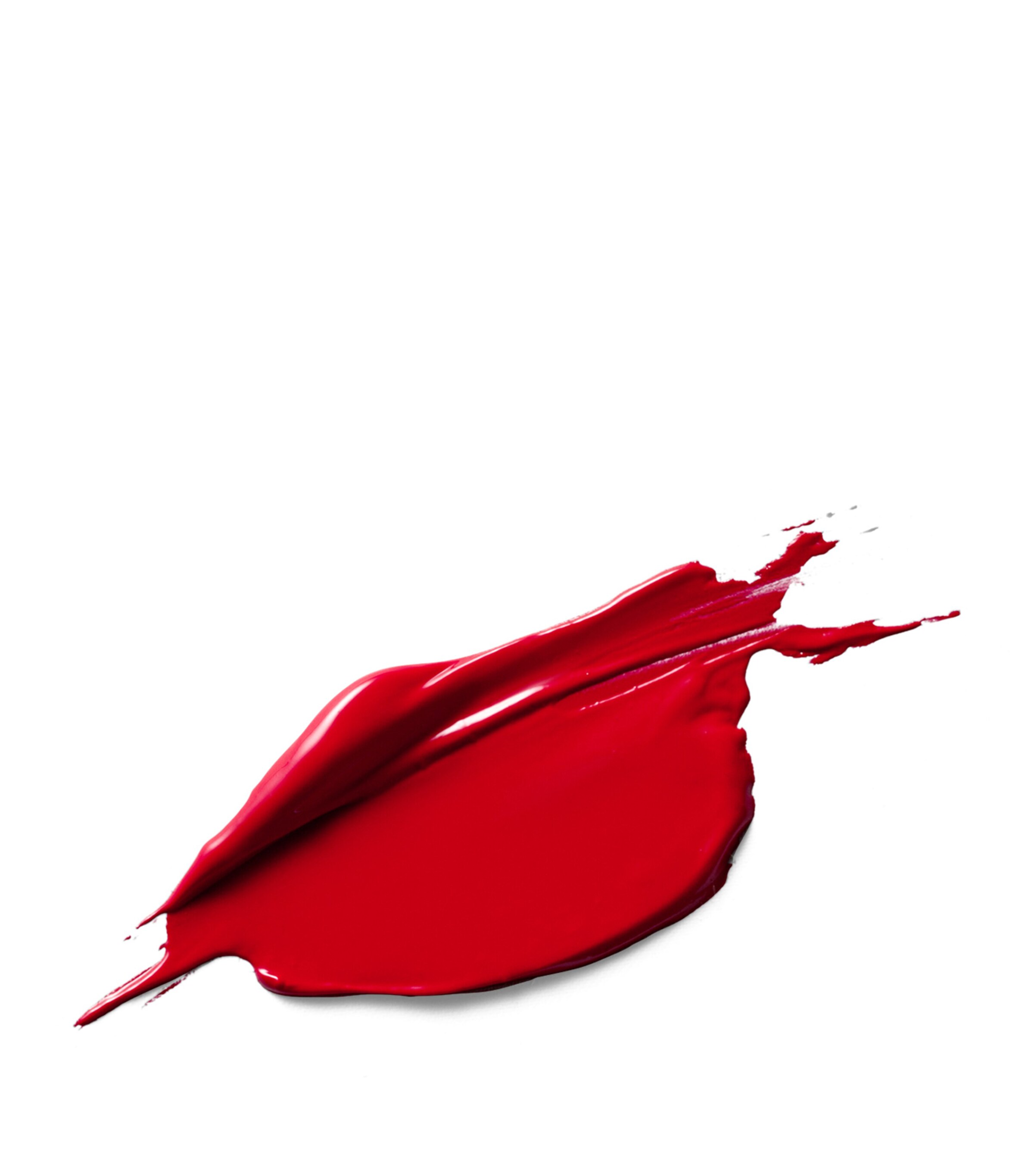 Posh Lipstick POP Image 3