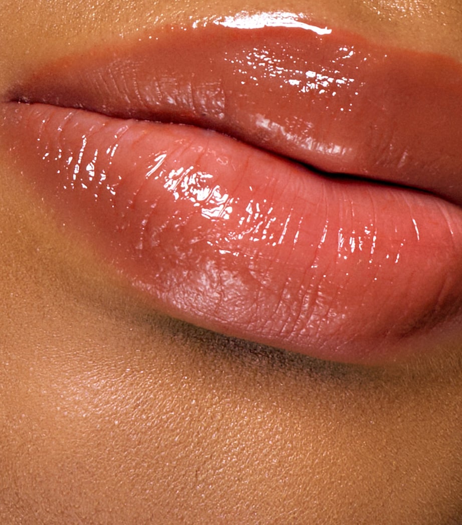 Afterglow Lip Balm ARAGON Image 7