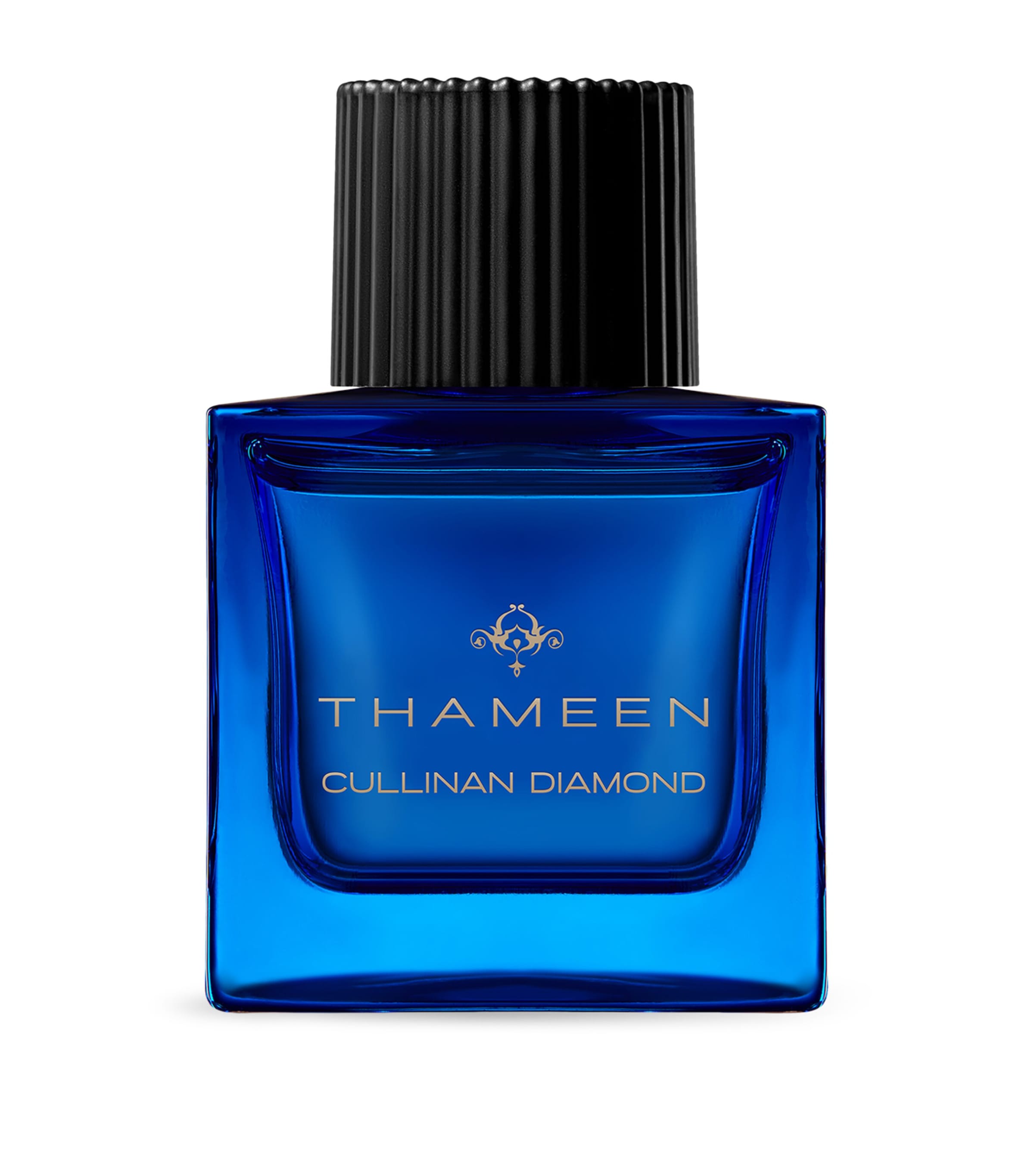 Thameen Cullinan Diamond Extrait De Parfum