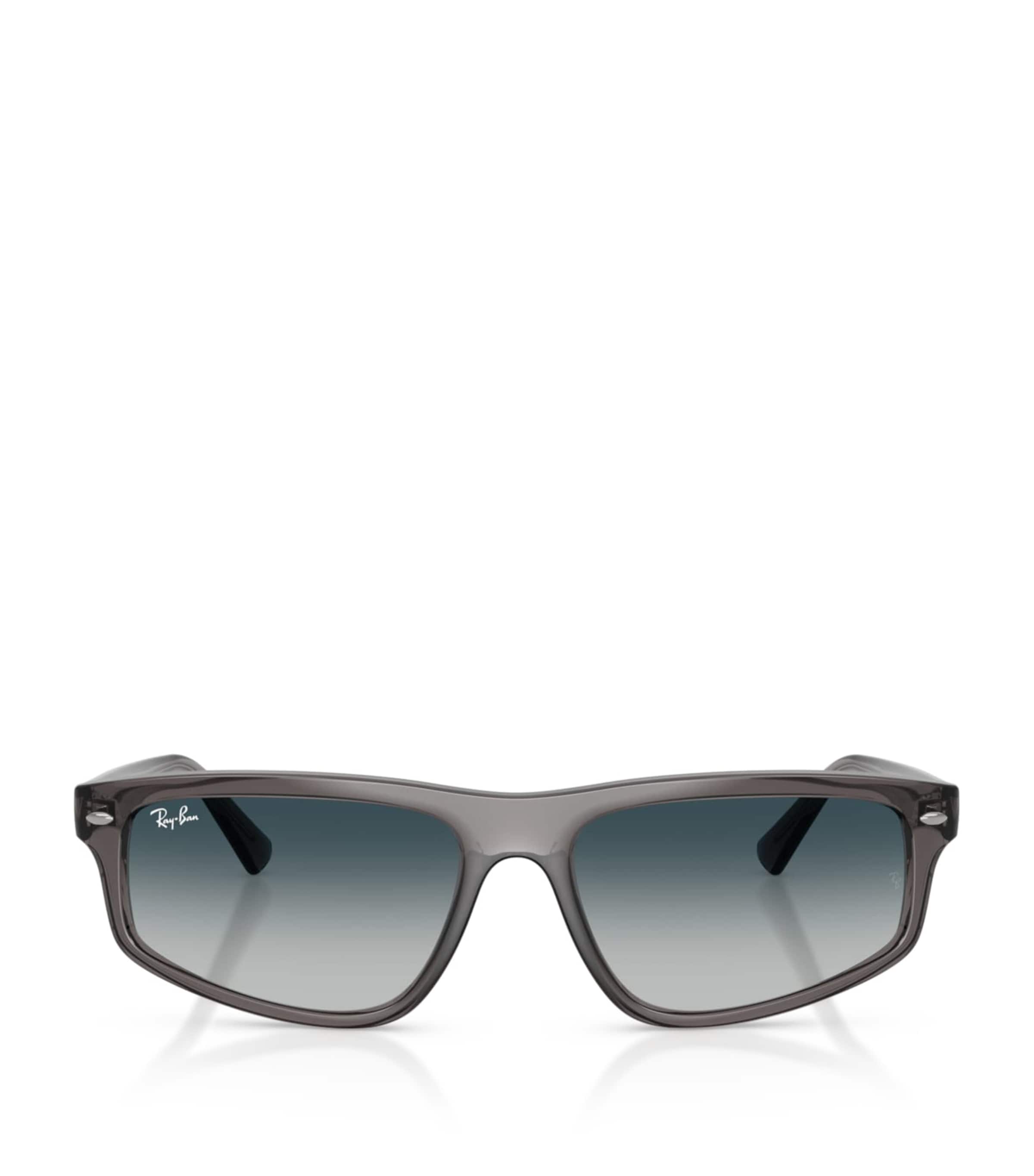 Ray-Ban RB2225 Sunglasses Image 1