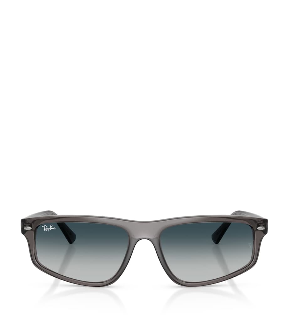 Ray-Ban RB2225 Sunglasses Image 1
