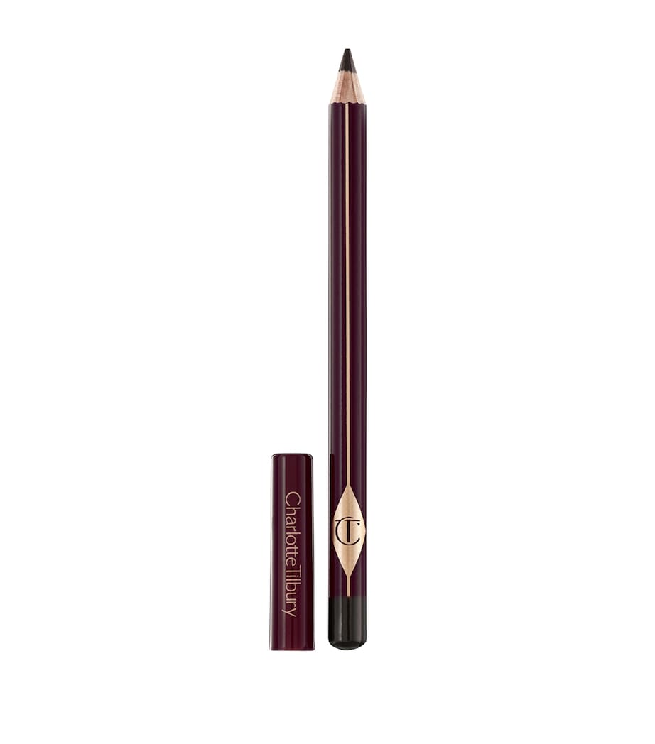 Charlotte Tilbury The Classic Eyeliner Pencil Classic Brown Image 1