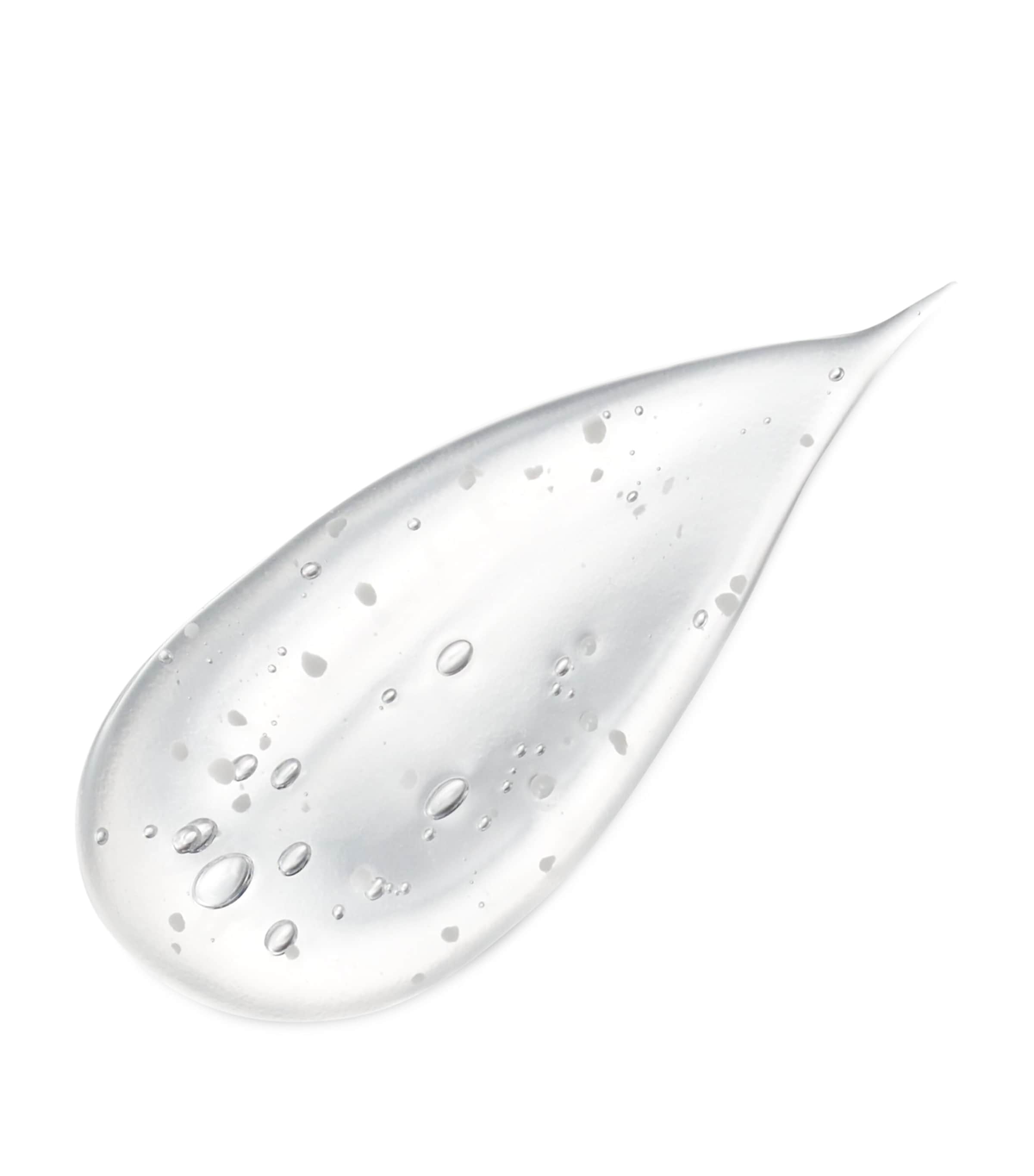 Silky Purifying Cleansing Gel (125ml) NO COLOUR Image 2