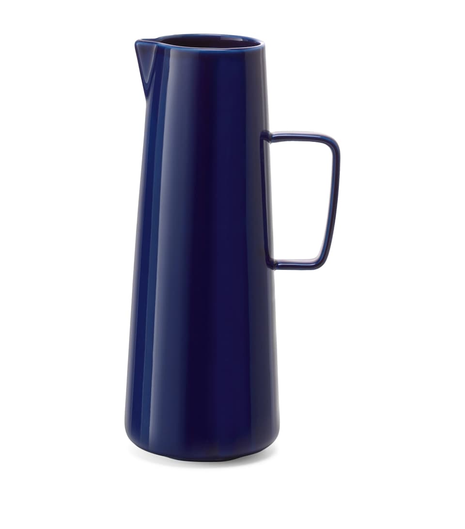 Porcelain Collective Jug (1.4L)