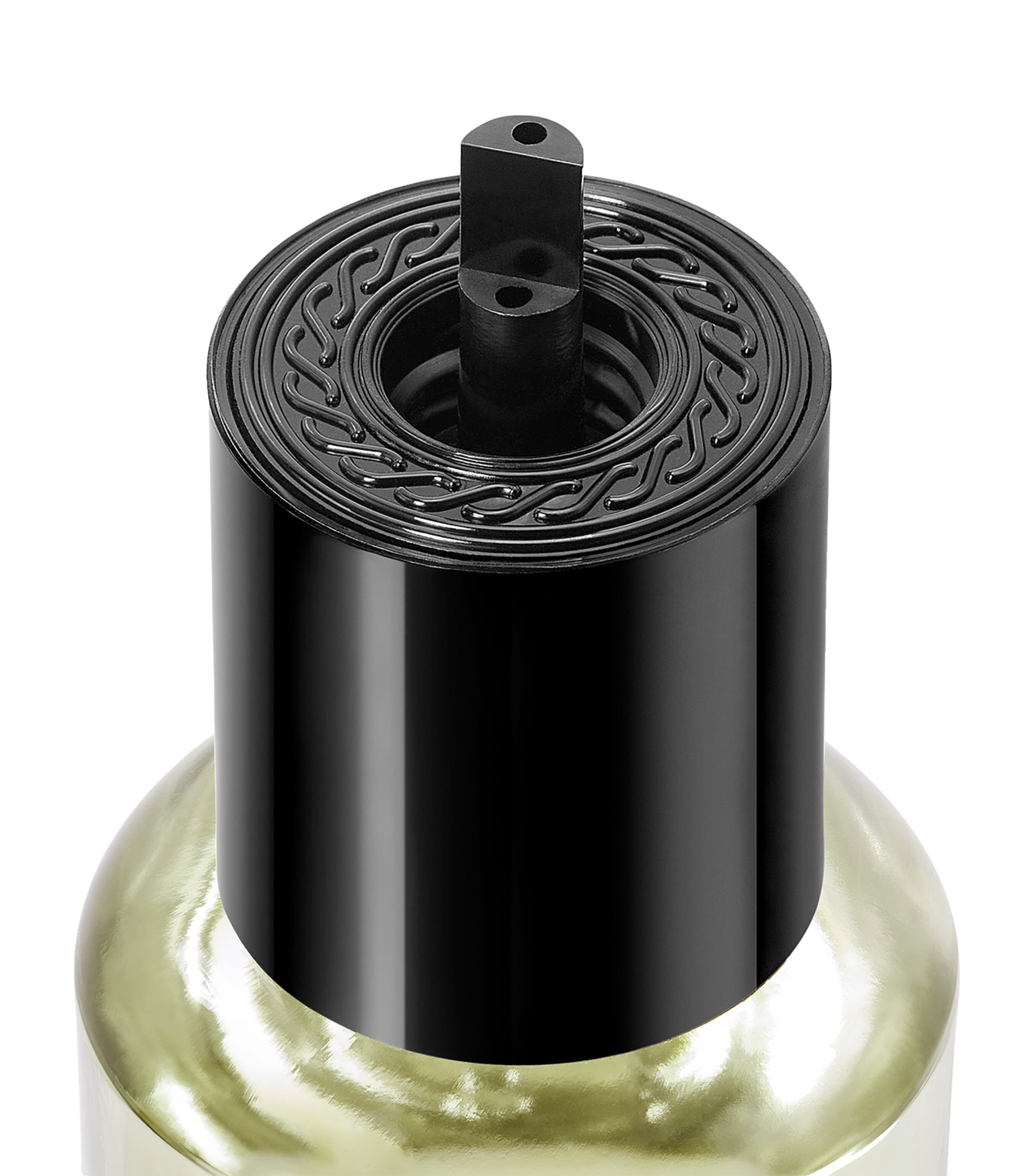 Rolling In Love Eau de Parfum (100ml) - Refill NO COLOUR Image 2