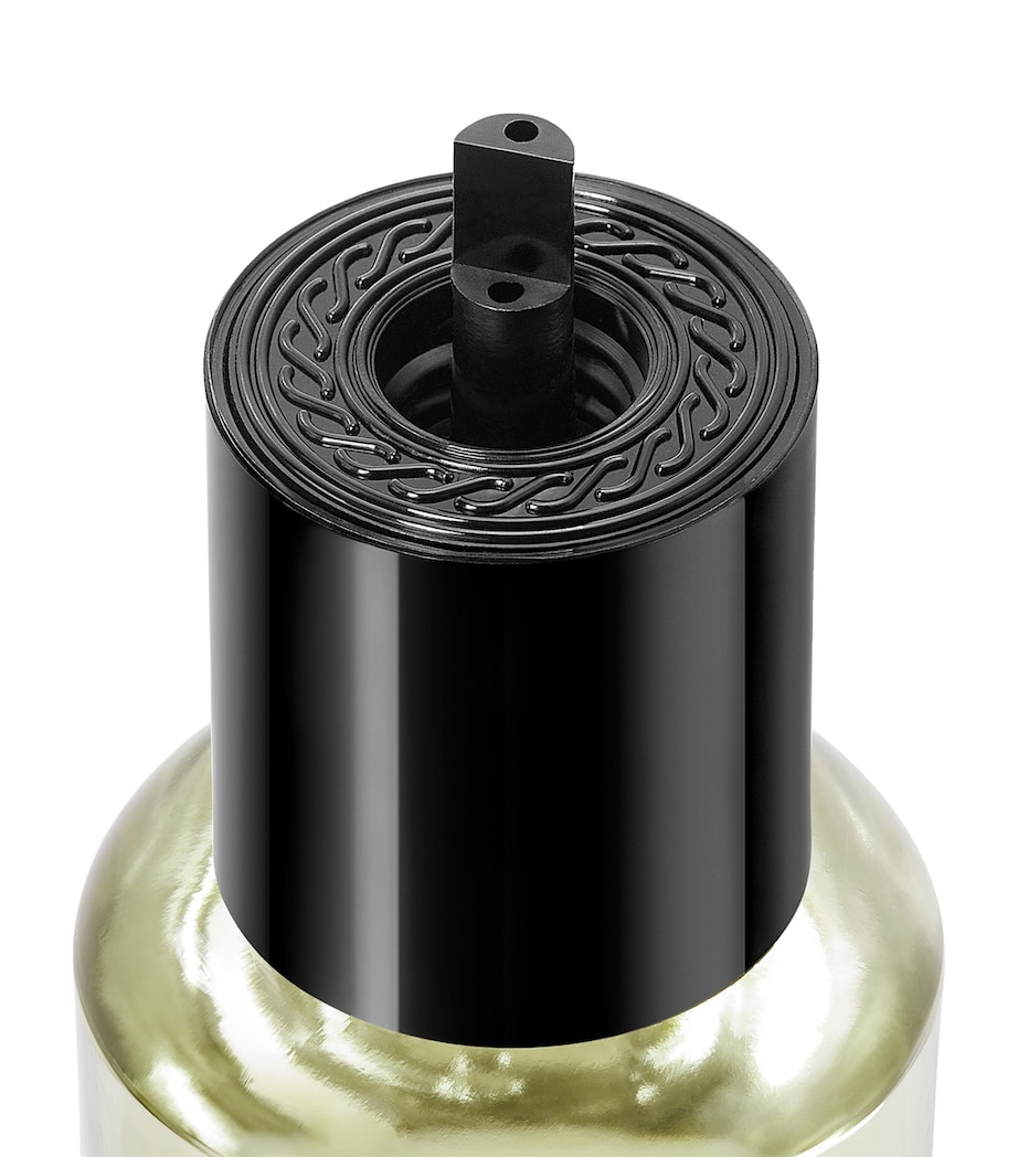 Rolling In Love Eau de Parfum (100ml) - Refill NO COLOUR Image 2