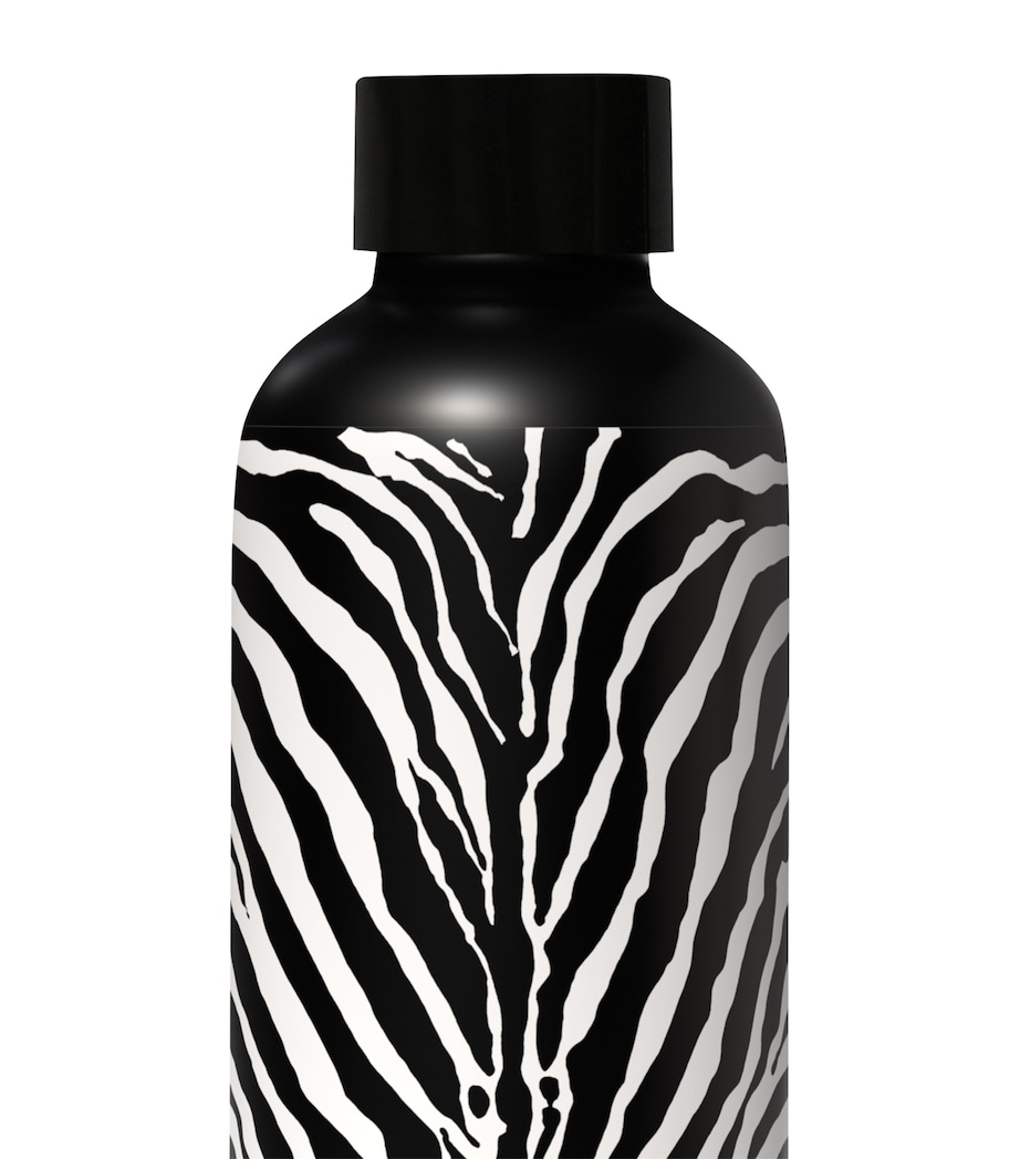 Printed Travel Cup UZ003-ZEBRA Image 2