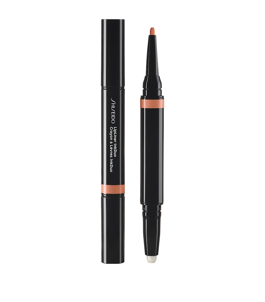 LipLiner InkDuo BARE Image 1