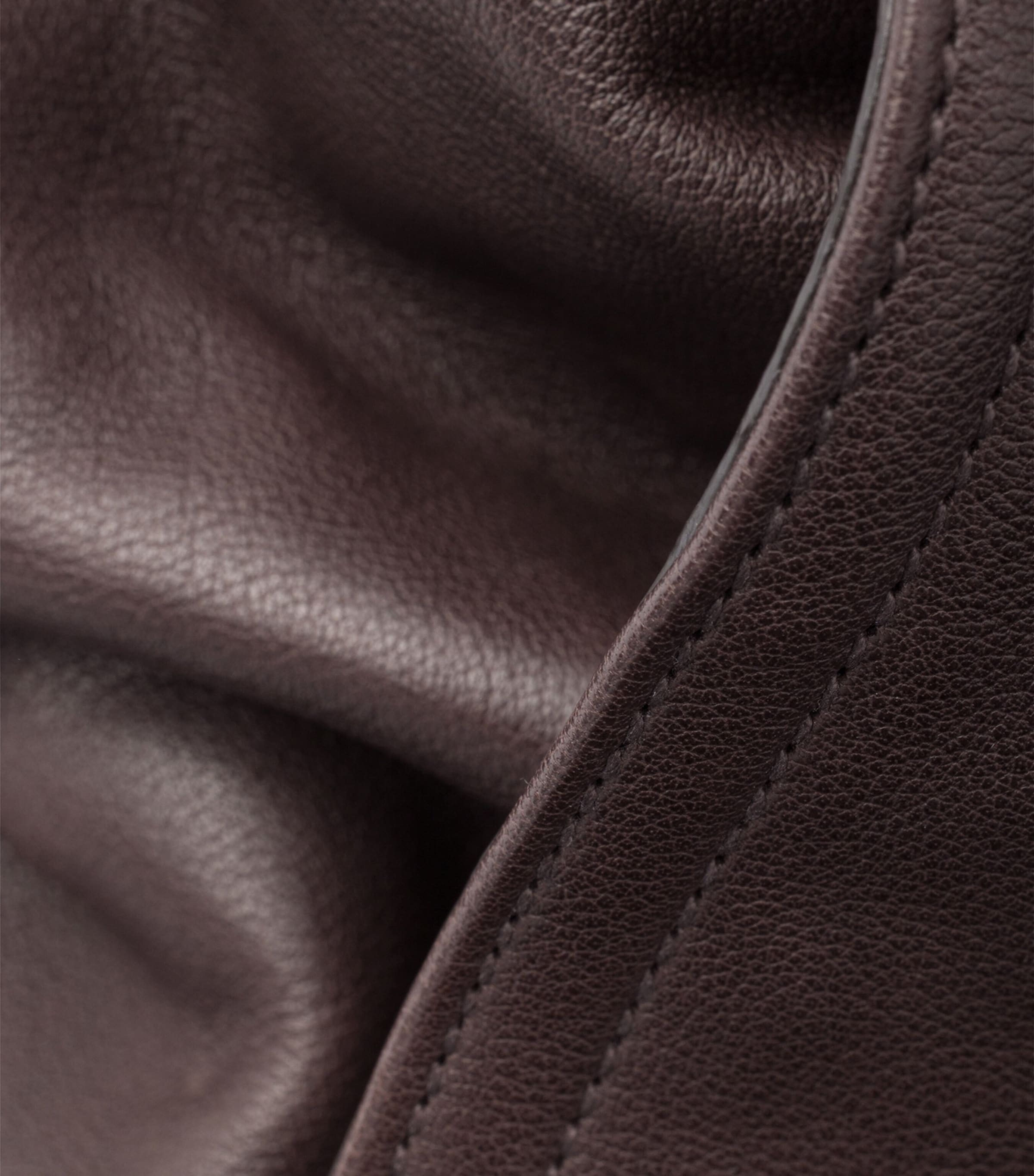 Prada Leather Explore Backpack Image 6