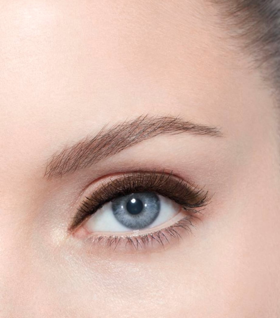 LE CRAYON YEUX Renovation Eye Definer 02 BRUN TEAK Image 5