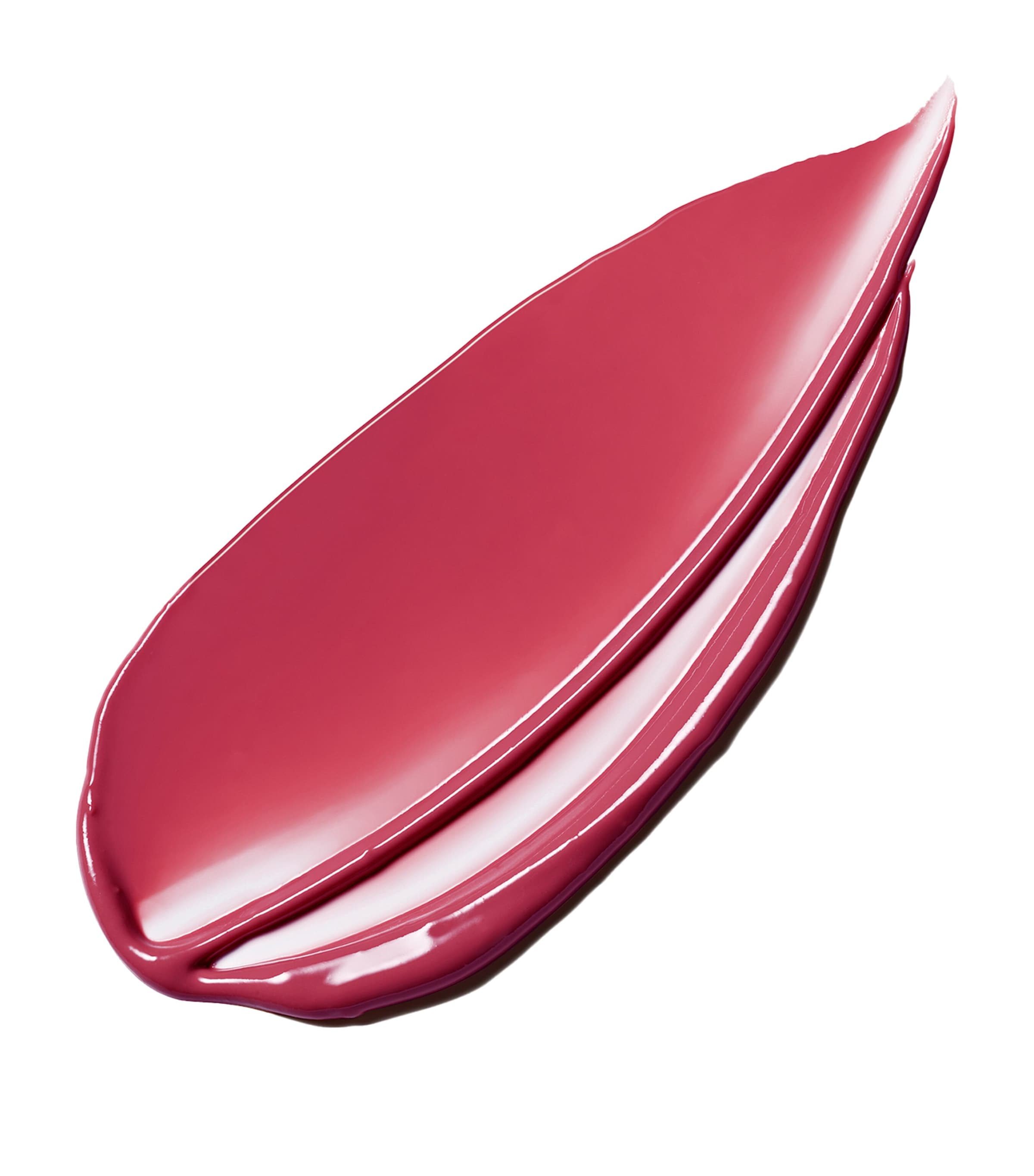 Futurist HydraPlump Lip Balm BLUSH RENEWAL Image 2