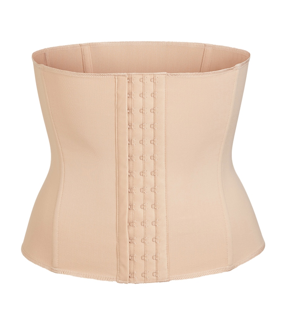 Waist Trainer CLAY Image 1