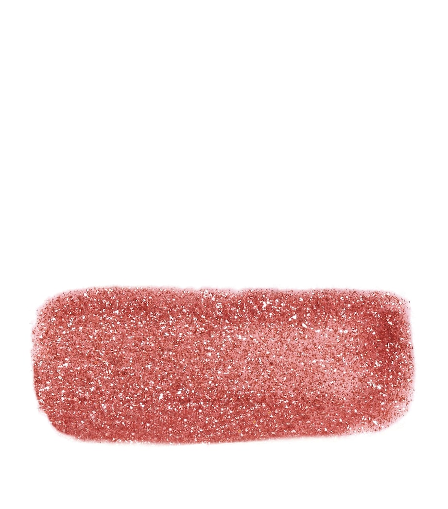 Le-Phyto Gloss N7 VENUS Image 2