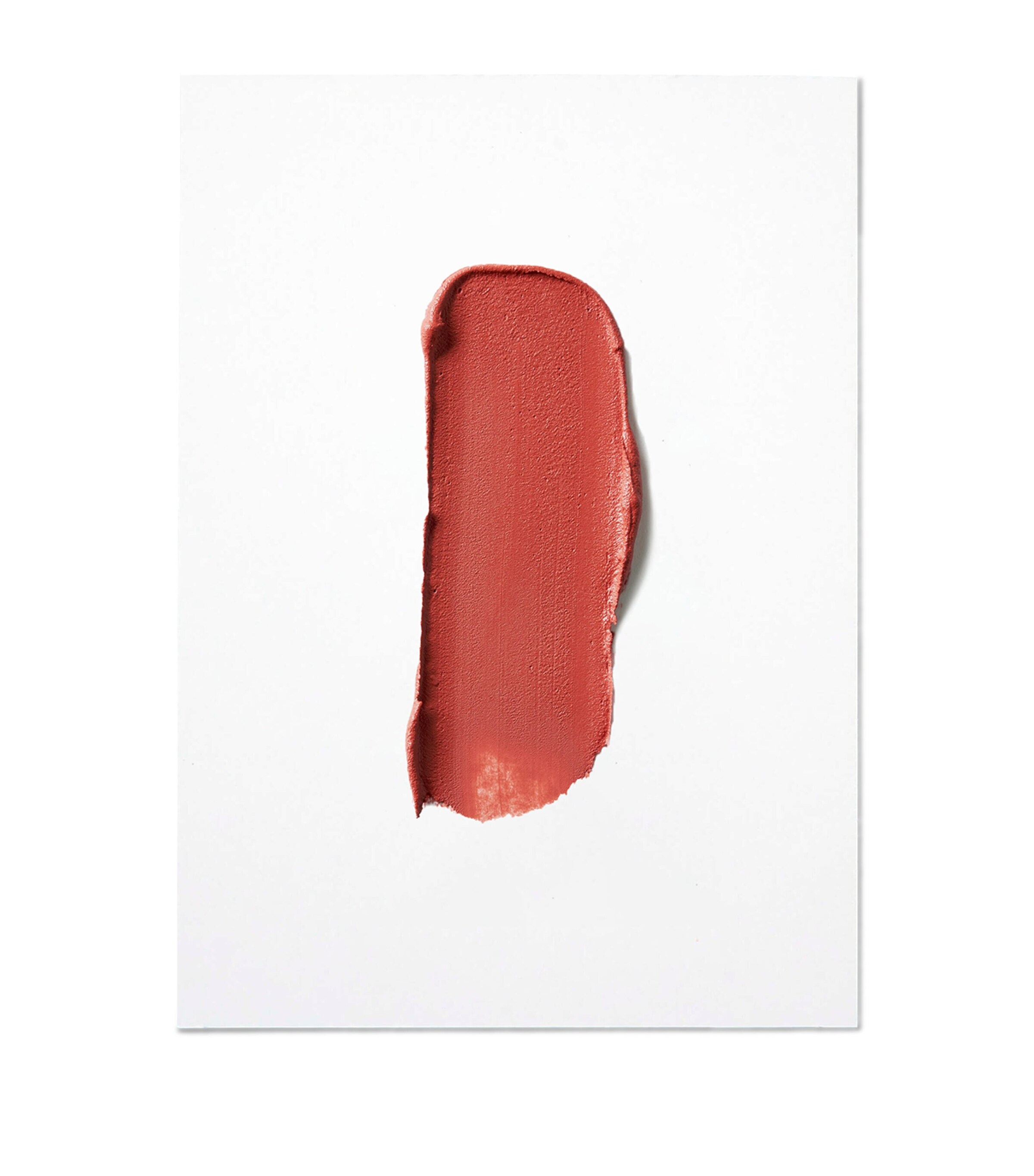 Matte Lipstick - Refill ENSOULED 205 Image 3