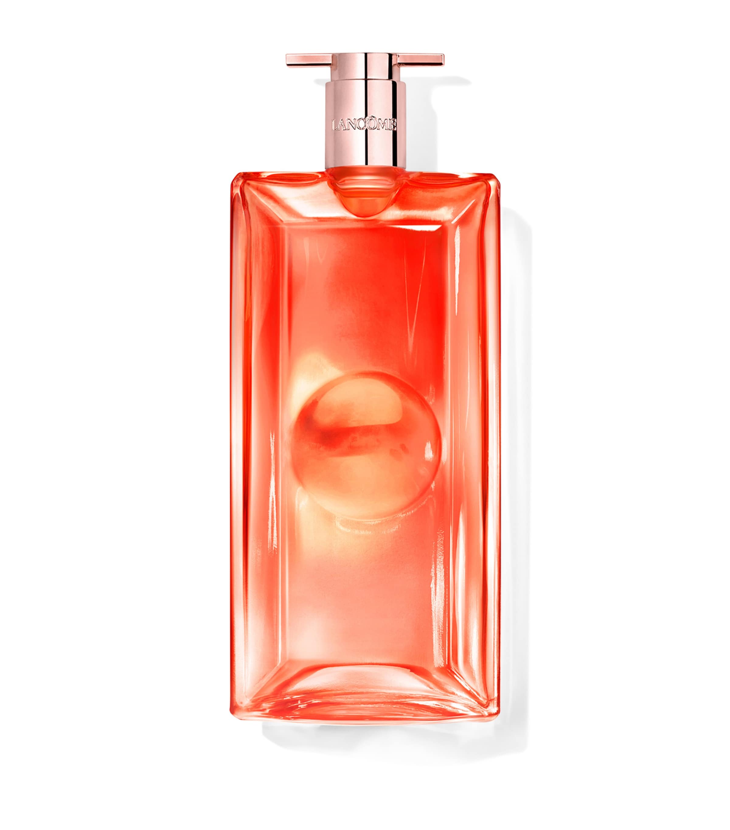 Lancôme Idôle Peach'N Roses Eau de Parfum (50ml) | Harrods US