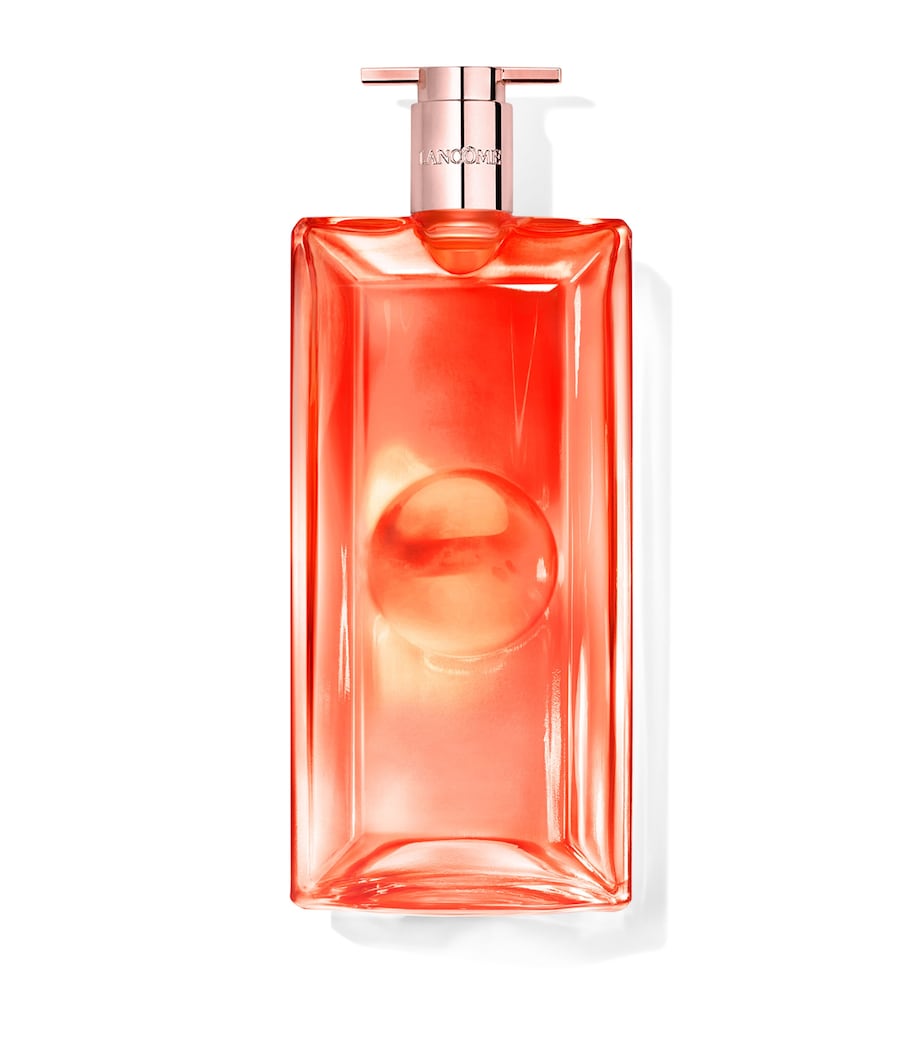 Lancôme Idôle Peach’N Roses Eau de Parfum (50ml) Image 1