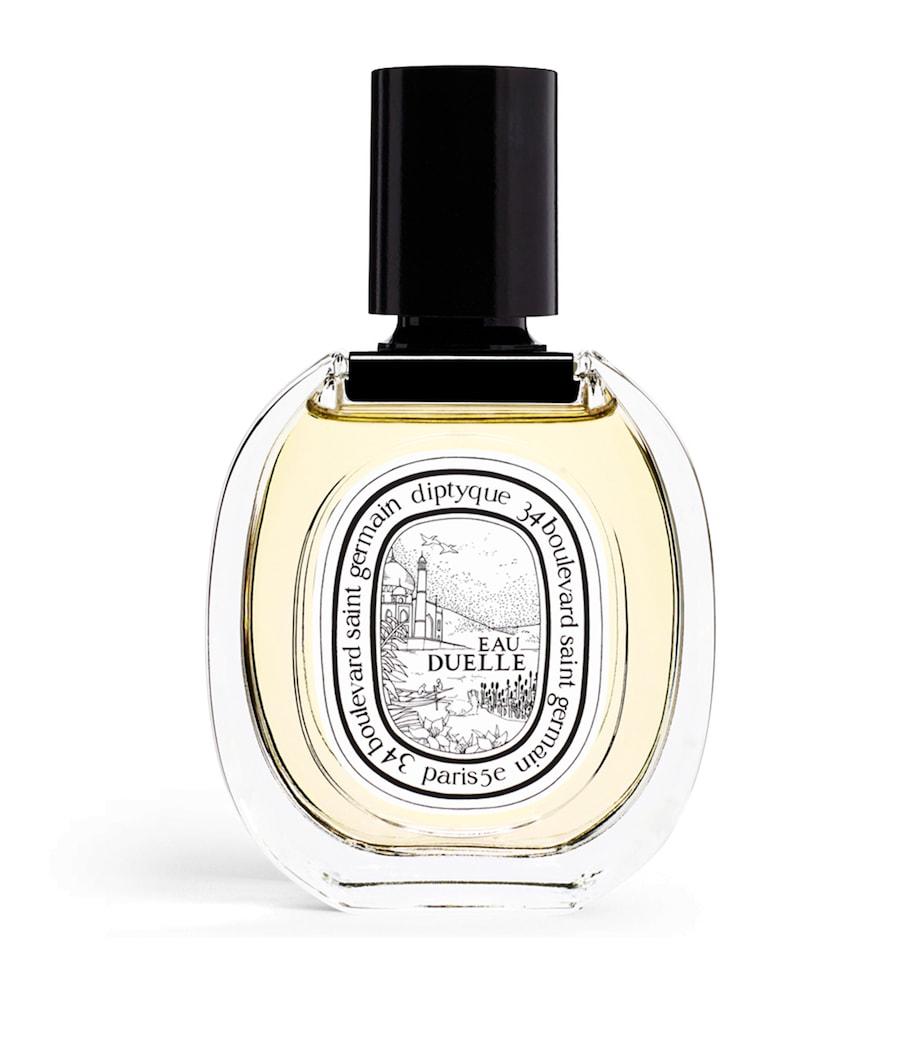 Eau Duelle Eau de Toilette (50Ml) NO COLOUR Image 1