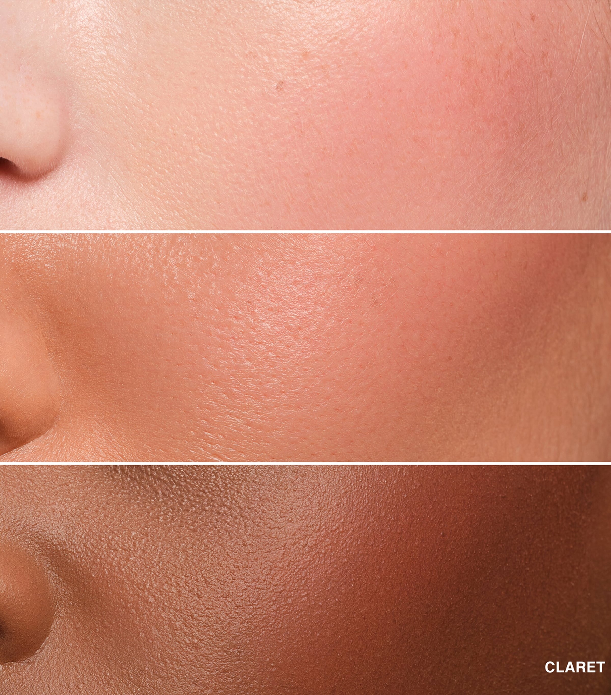 Bobbi Brown Pot Rouge Claret Image 3
