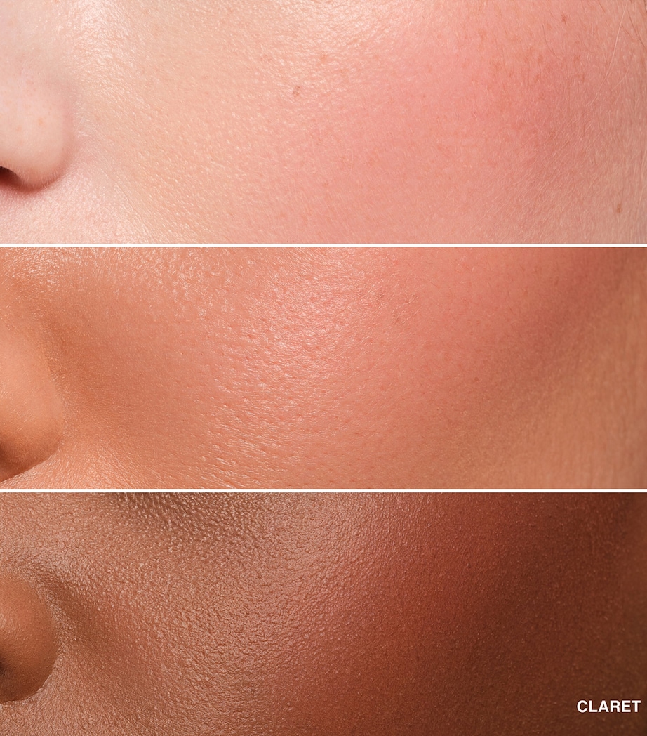 Bobbi Brown Pot Rouge Claret Image 3