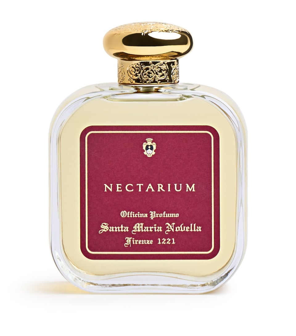 SANTA MARIA NOVELLA Nectarium Eau de Cologne (100ml)
