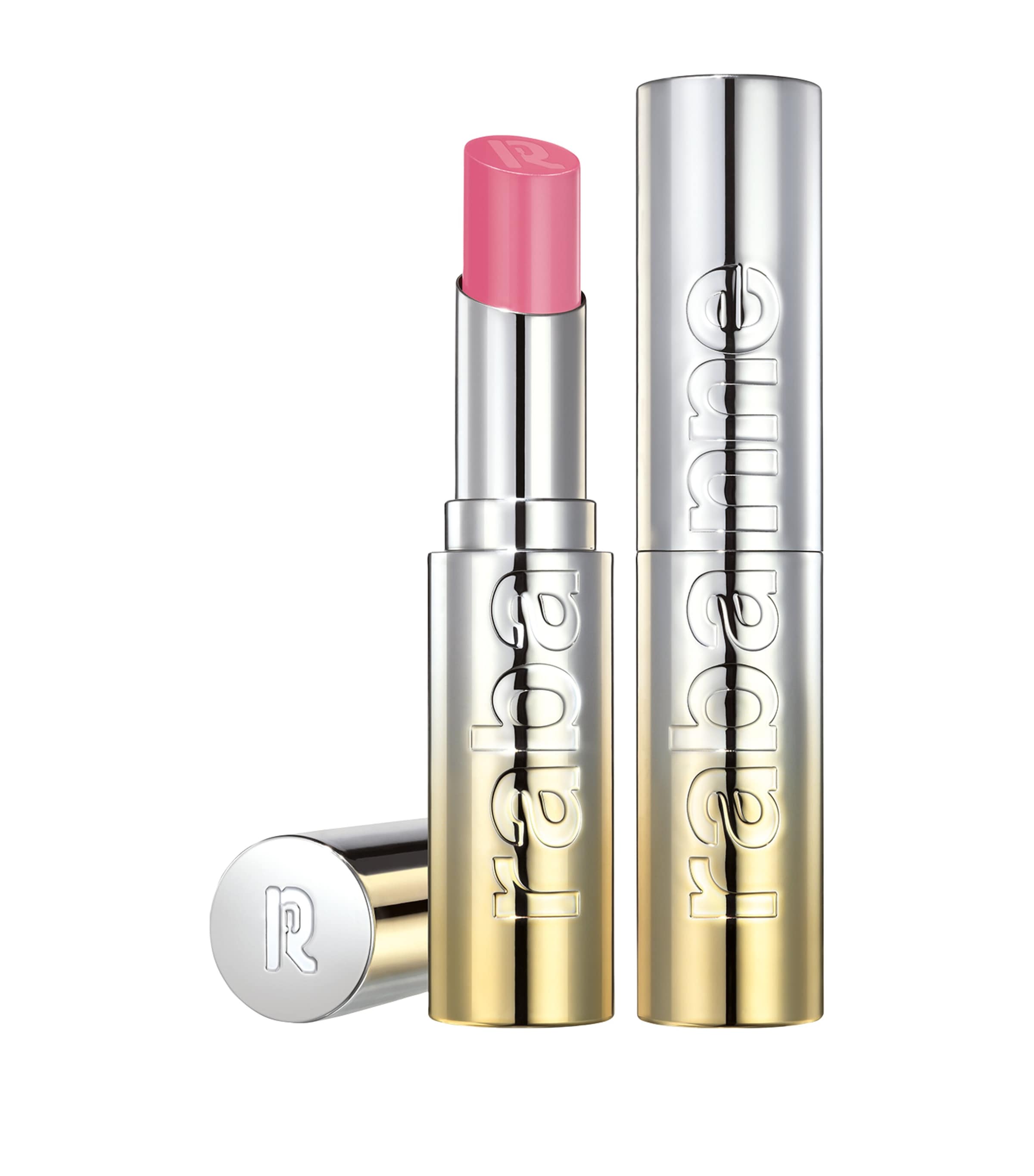 Dramalips Shiny Lipstick OH BABE 313 Image 1