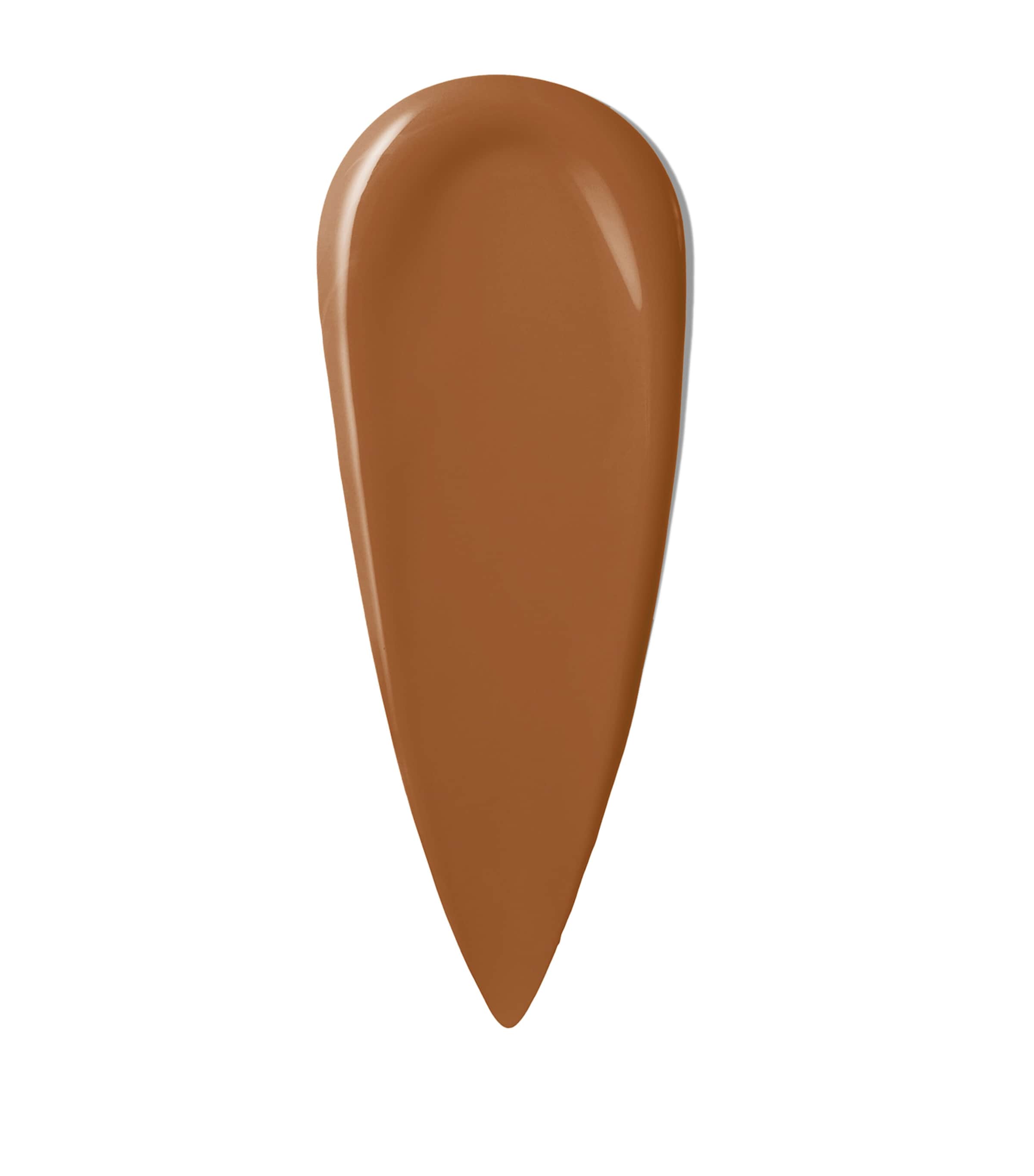 Weightless Skin Foundation SPF 15 NEUTRAL WALNUT Image 2