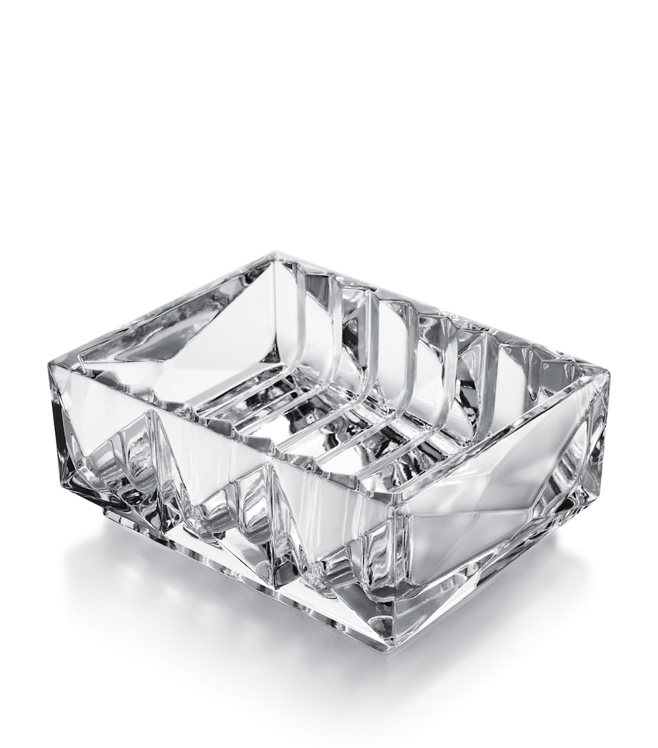 Louxor Catch-All CLEAR Image 1