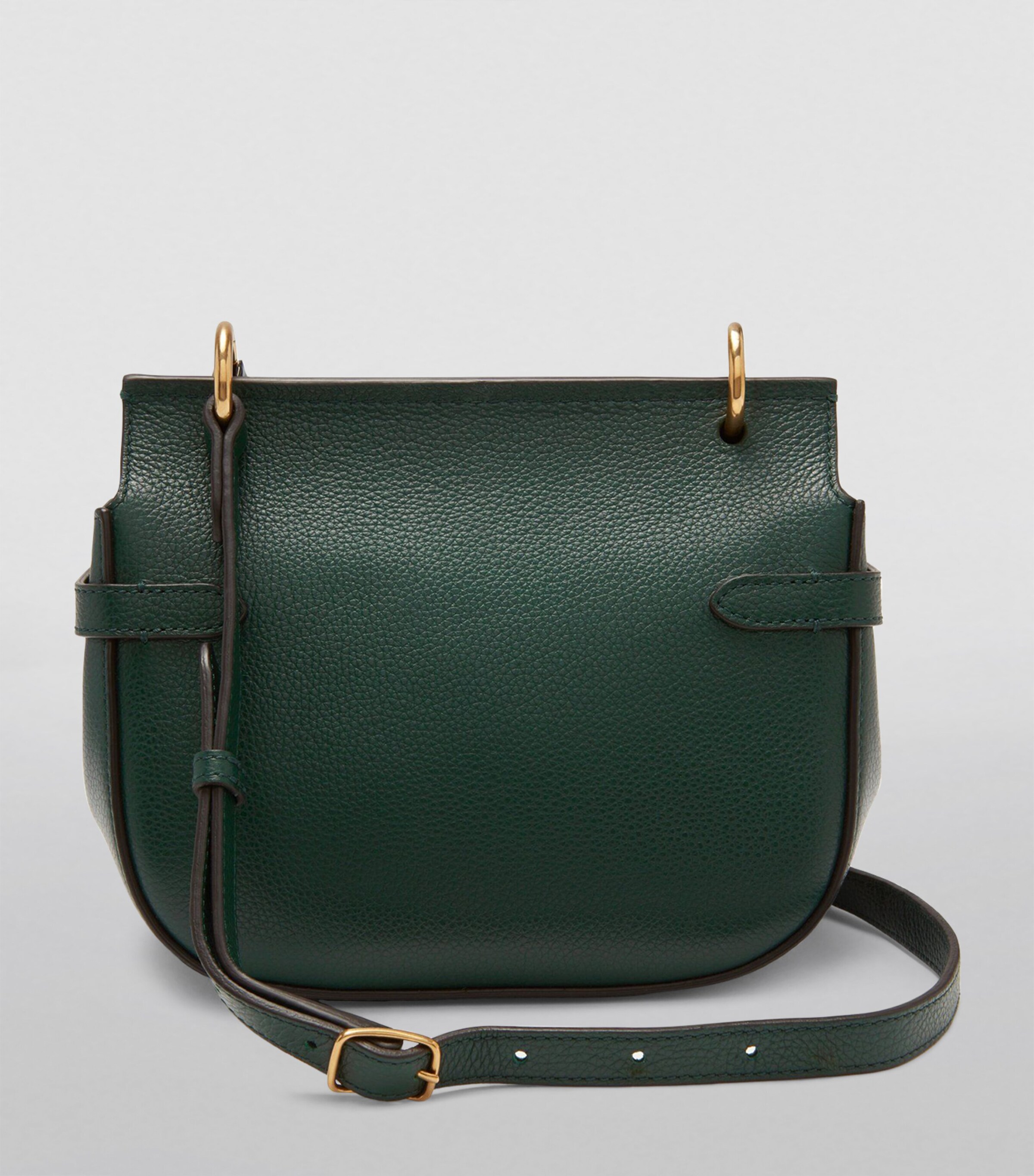 Mulberry Small Leather Amberley Cross-Body Bag | Women Bags | Crossbody Bags | Designers | Mulberry Mulberry Small Leather Amberley Cross-Body Bag | Women Bags | Crossbody Bags | Designers | Mulberry