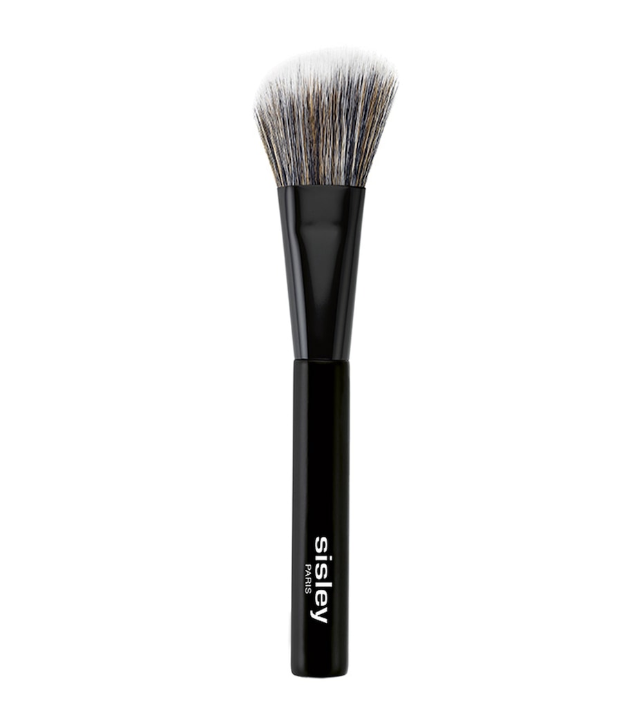 Blush Brush NO COLOUR Image 1