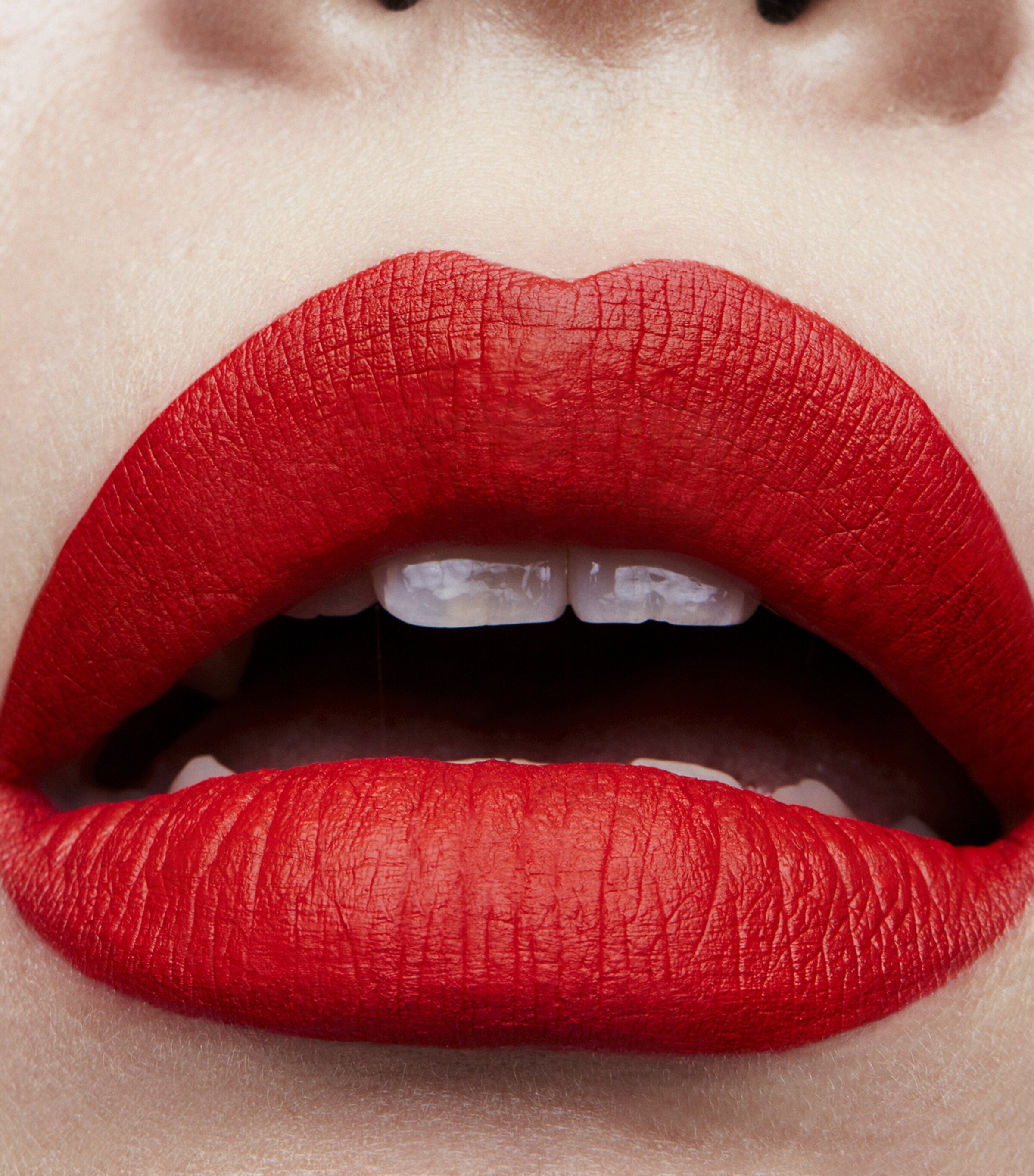MAC Retro Matte Liquid Lipcolour | Make-up | Lips | Lipsticks | Designers | MAC MAC Retro Matte Liquid Lipcolour | Make-up | Lips | Lipsticks | Designers | MAC