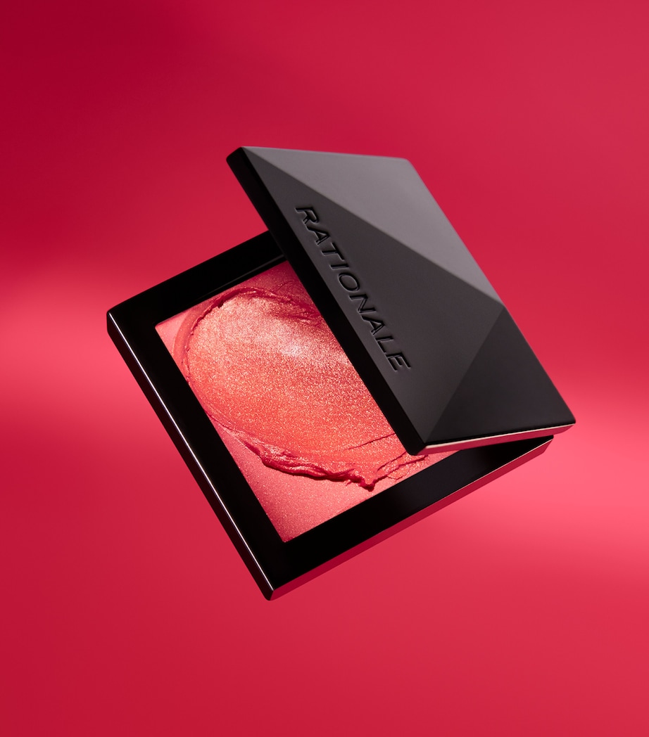 Beautiful Cheeks SPF30 NO COLOUR Image 2