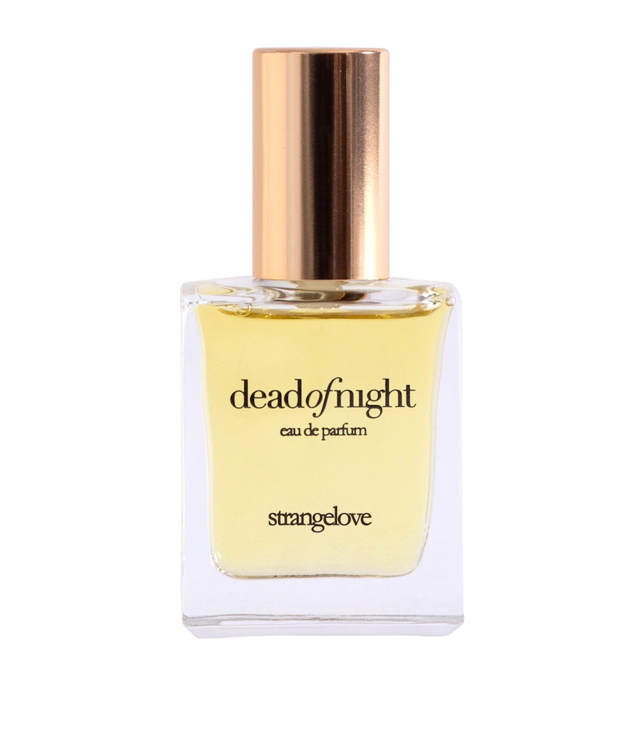 deadofnight Eau de Parfum (15ml) NO COLOUR Image 2