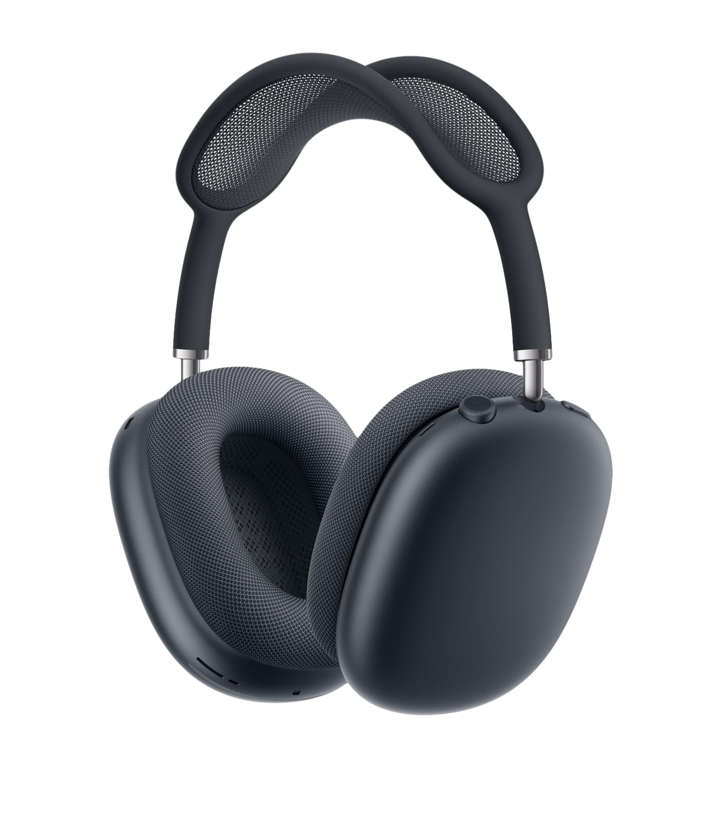 Apple AirPods Max 2 - Midnight Midnight Image 2