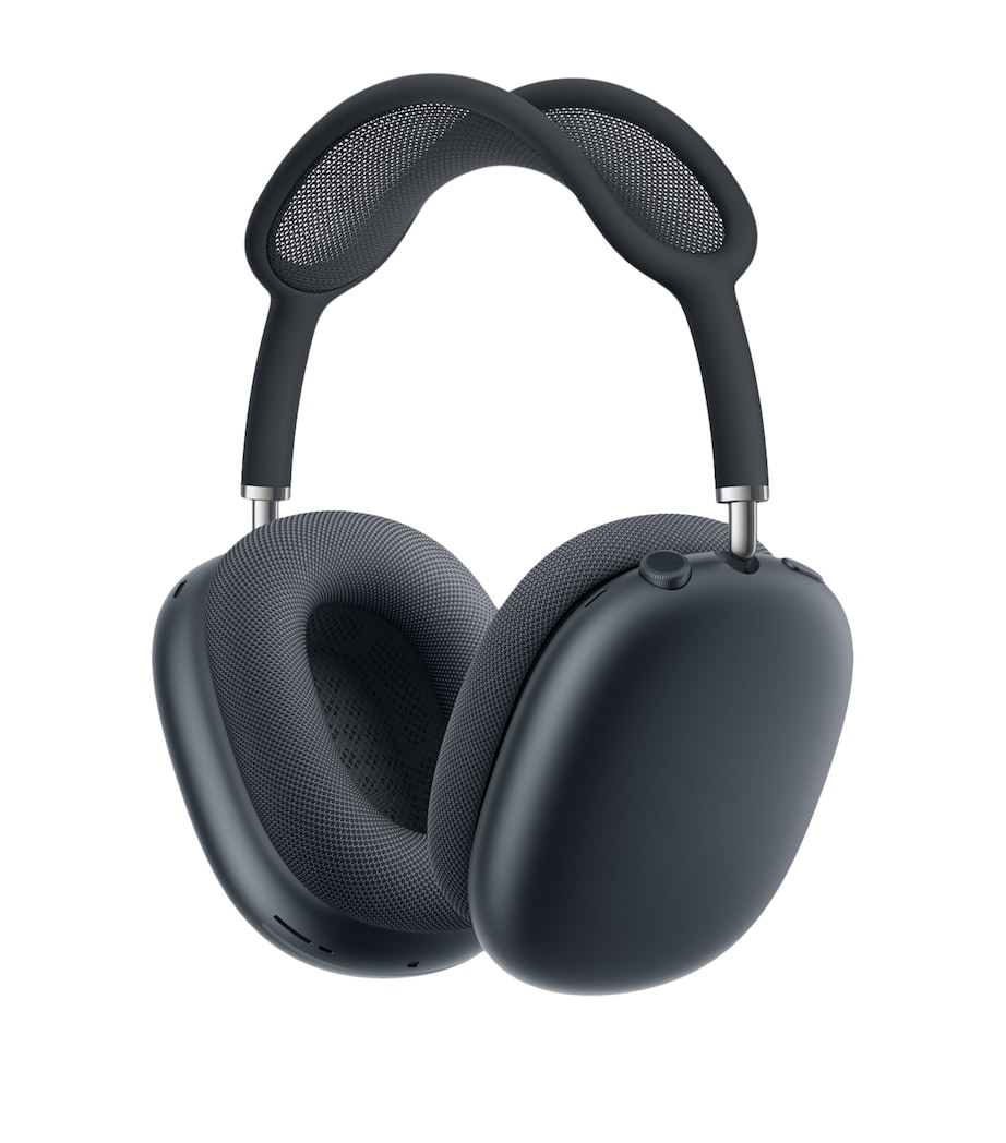 Apple AirPods Max 2 - Midnight Midnight Image 2