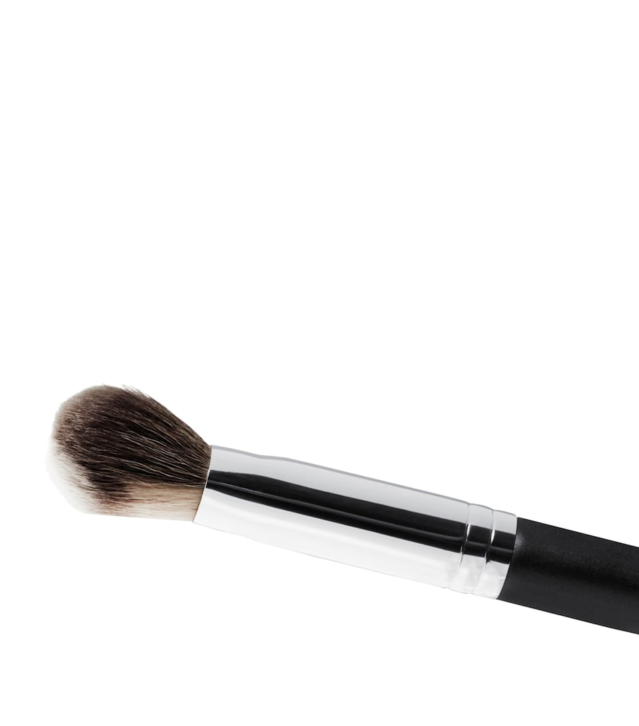 128S Split Fibre Cheek Brush 128S SPLIT FIBRE CHEEK Image 4