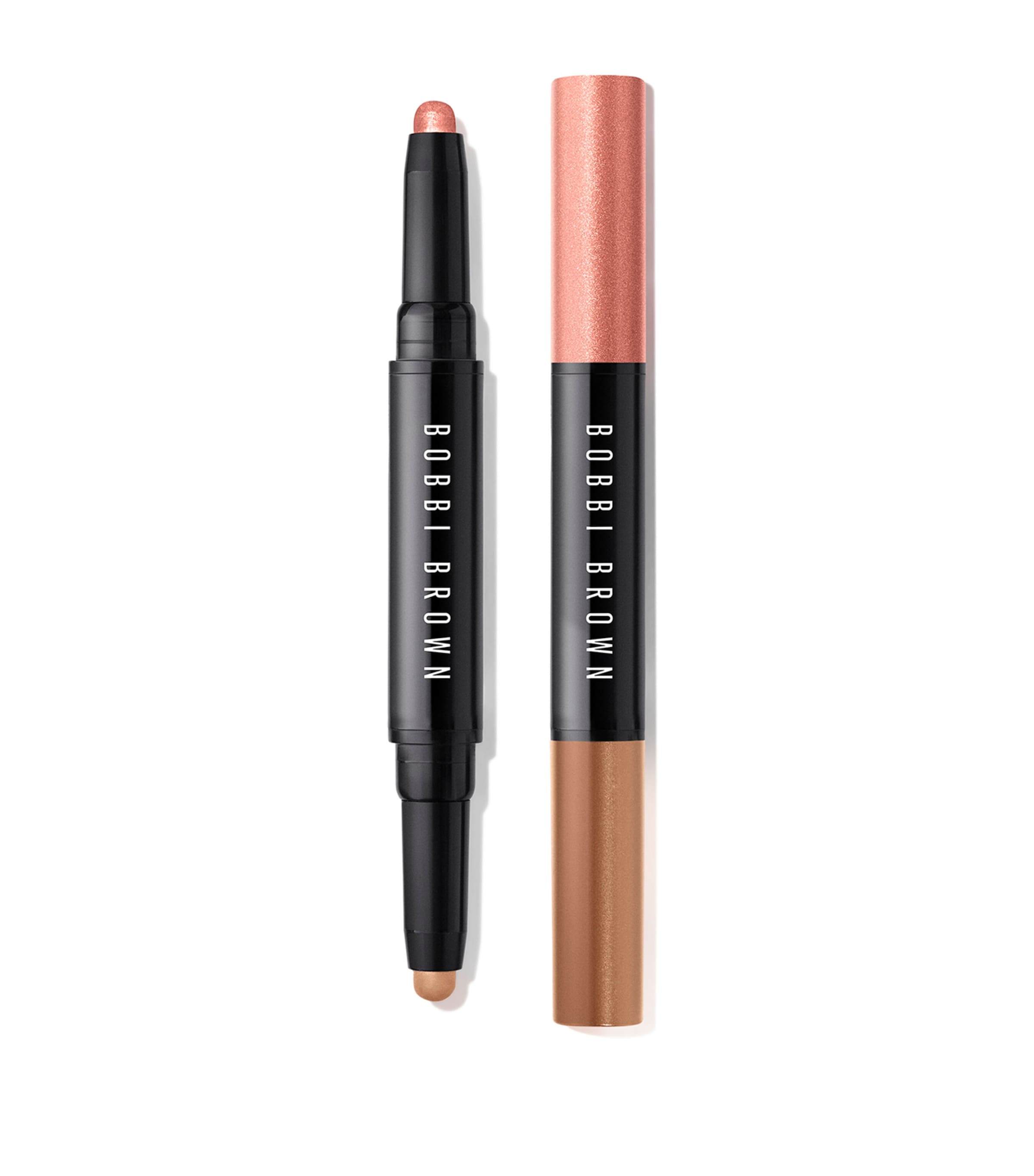 Bobbi Brown Dual-ended Long-wear Cream Shadow Stick