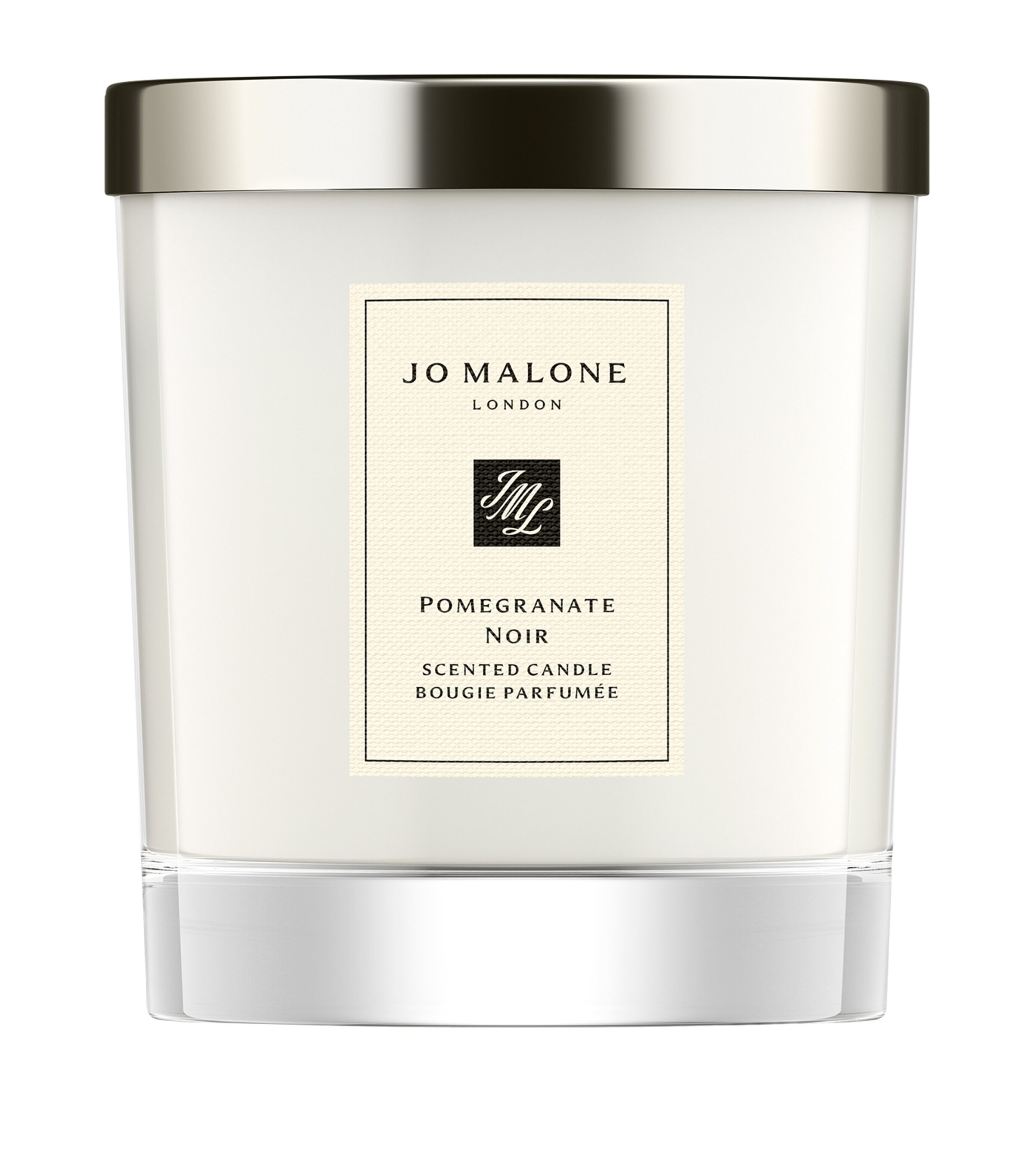 Jo Malone London Pomegranate Noir Classic Candle (200g) Image 1