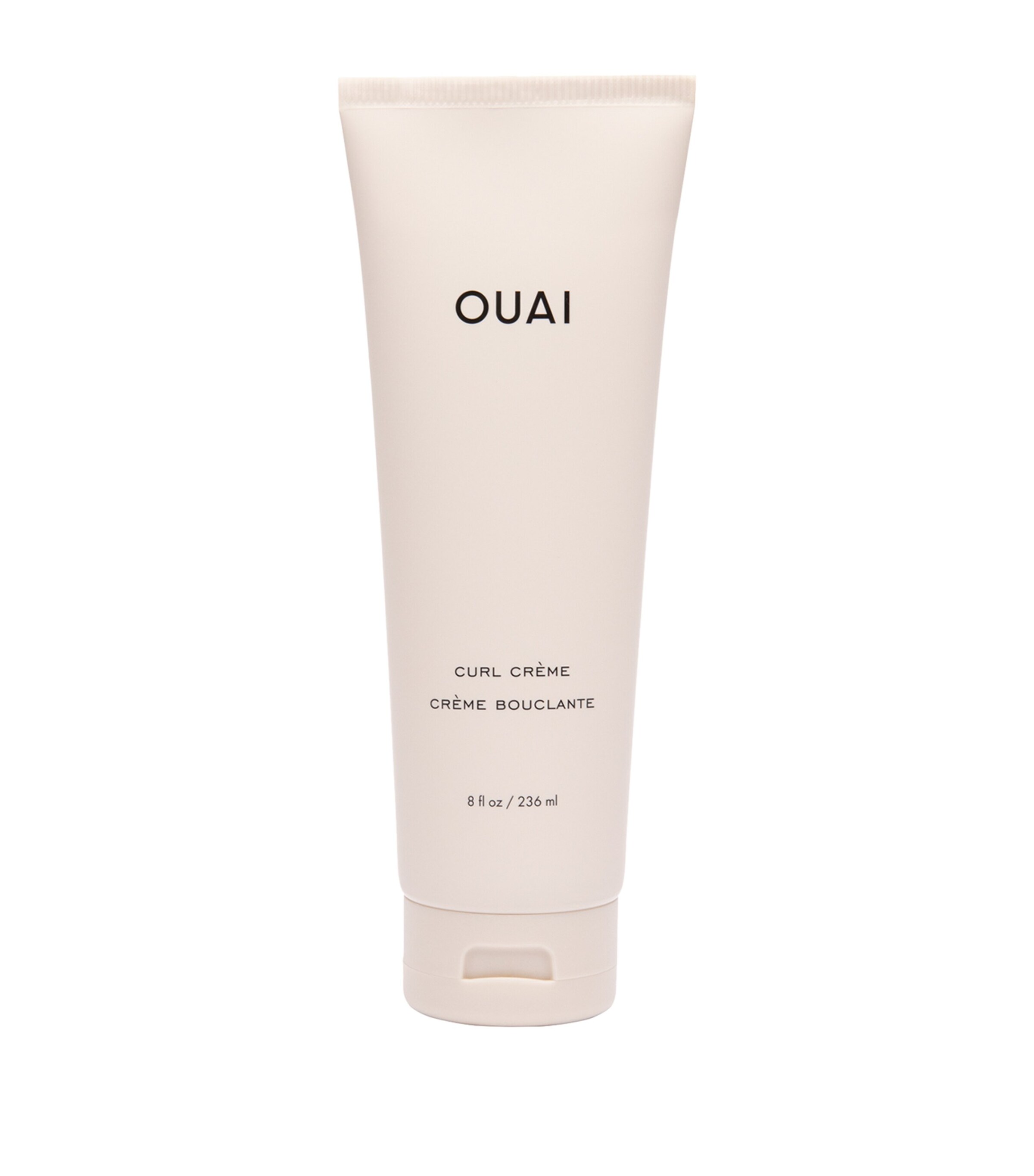 Ouai Curl Crème (236ml) Image 6