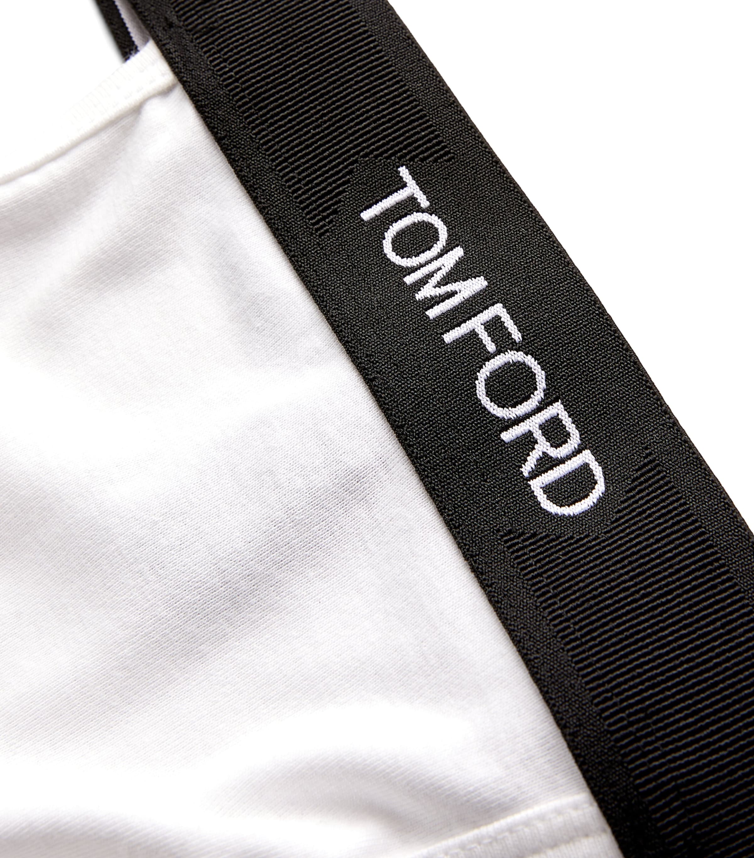 TOM FORD Logo Jock Strap | Men Clothing | Socks & Underwear | Boxers & Briefs | Designers | Tom Ford TOM FORD Logo Jock Strap | Men Clothing | Socks & Underwear | Boxers & Briefs | Designers | Tom Ford
